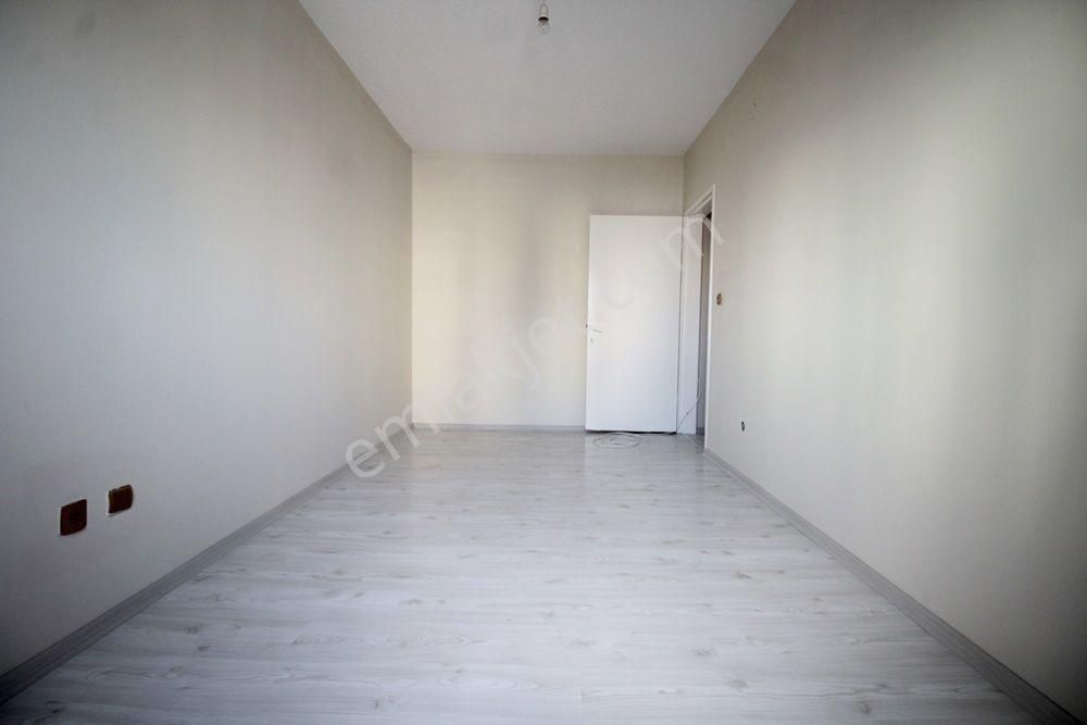 Çorlu Emlak Konutları | B Tipi Blok | Kiracılı | 135 M² 3+1 Satılık Daire - Görsel 15