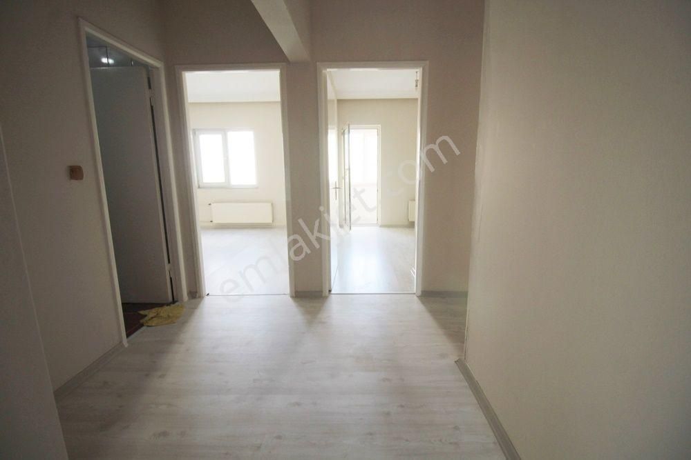 Çorlu Emlak Konutları | B Tipi Blok | Kiracılı | 135 M² 3+1 Satılık Daire - Görsel 9