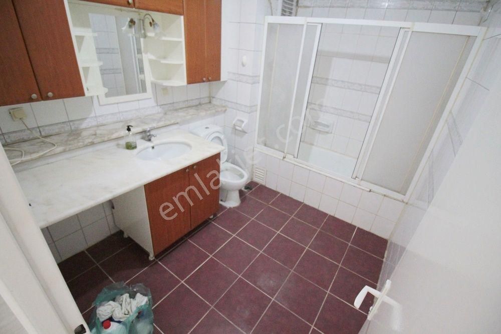 Çorlu Emlak Konutları | B Tipi Blok | Kiracılı | 135 M² 3+1 Satılık Daire - Görsel 4