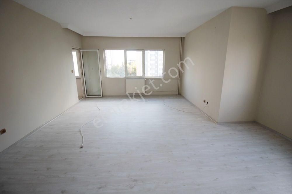 Çorlu Emlak Konutları | B Tipi Blok | Kiracılı | 135 M² 3+1 Satılık Daire - Görsel 11