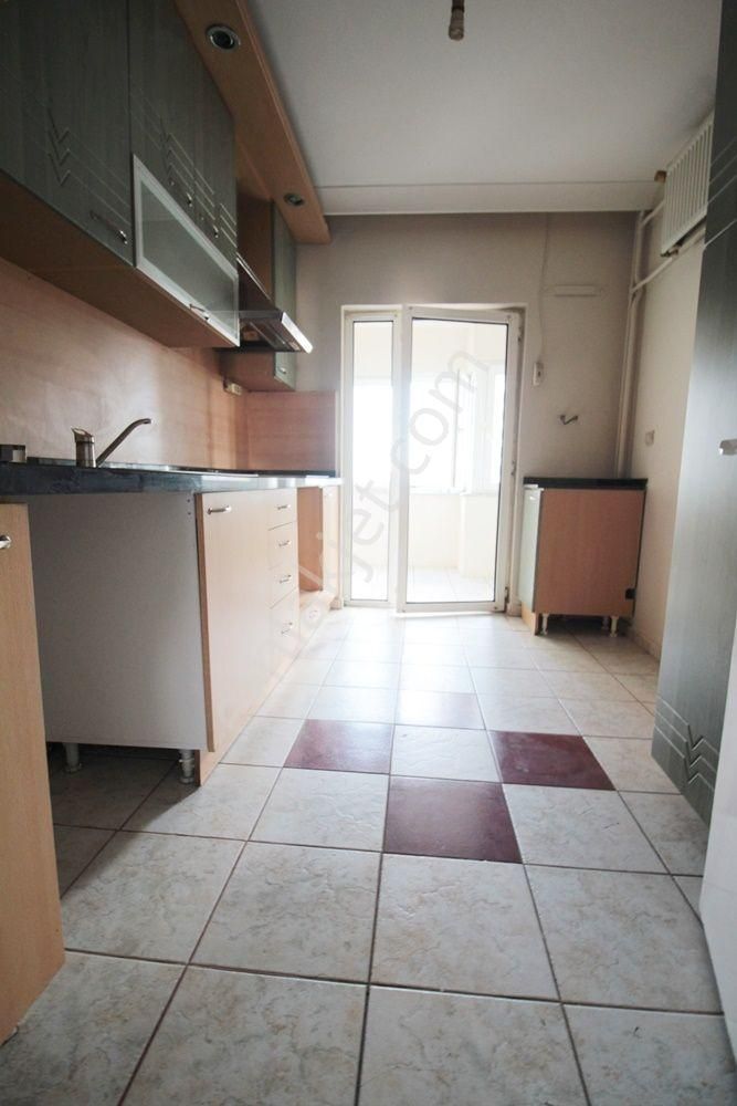 Çorlu Emlak Konutları | B Tipi Blok | Kiracılı | 135 M² 3+1 Satılık Daire - Görsel 16