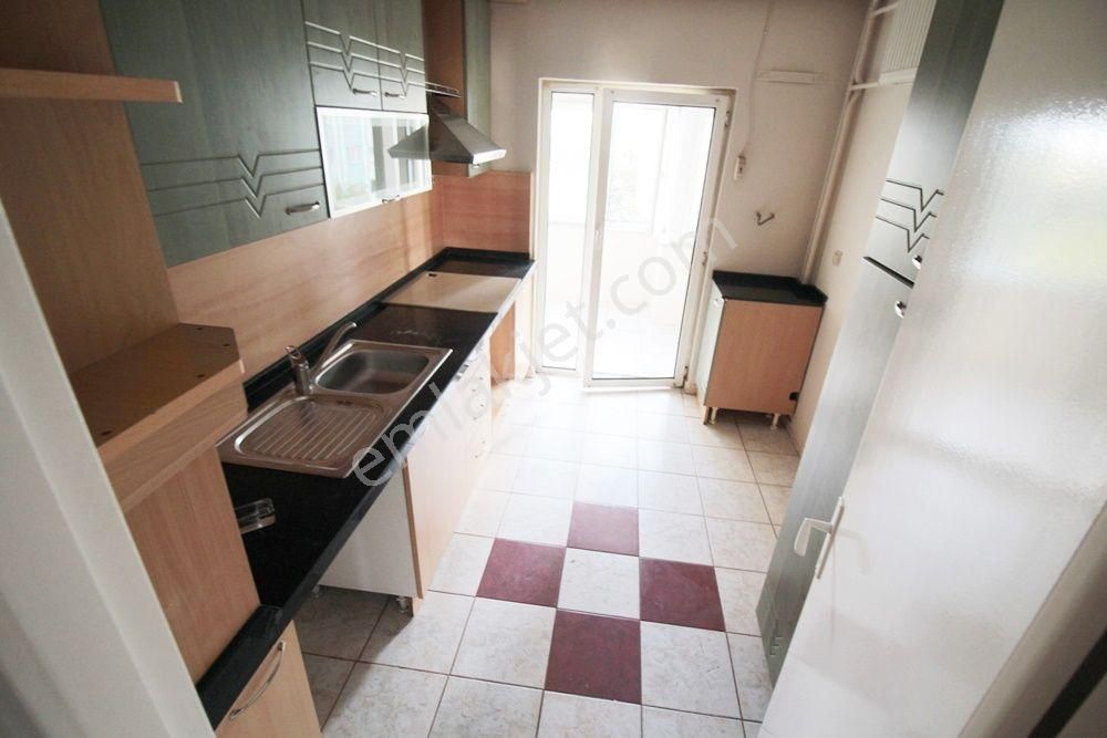 Çorlu Emlak Konutları | B Tipi Blok | Kiracılı | 135 M² 3+1 Satılık Daire - Görsel 13