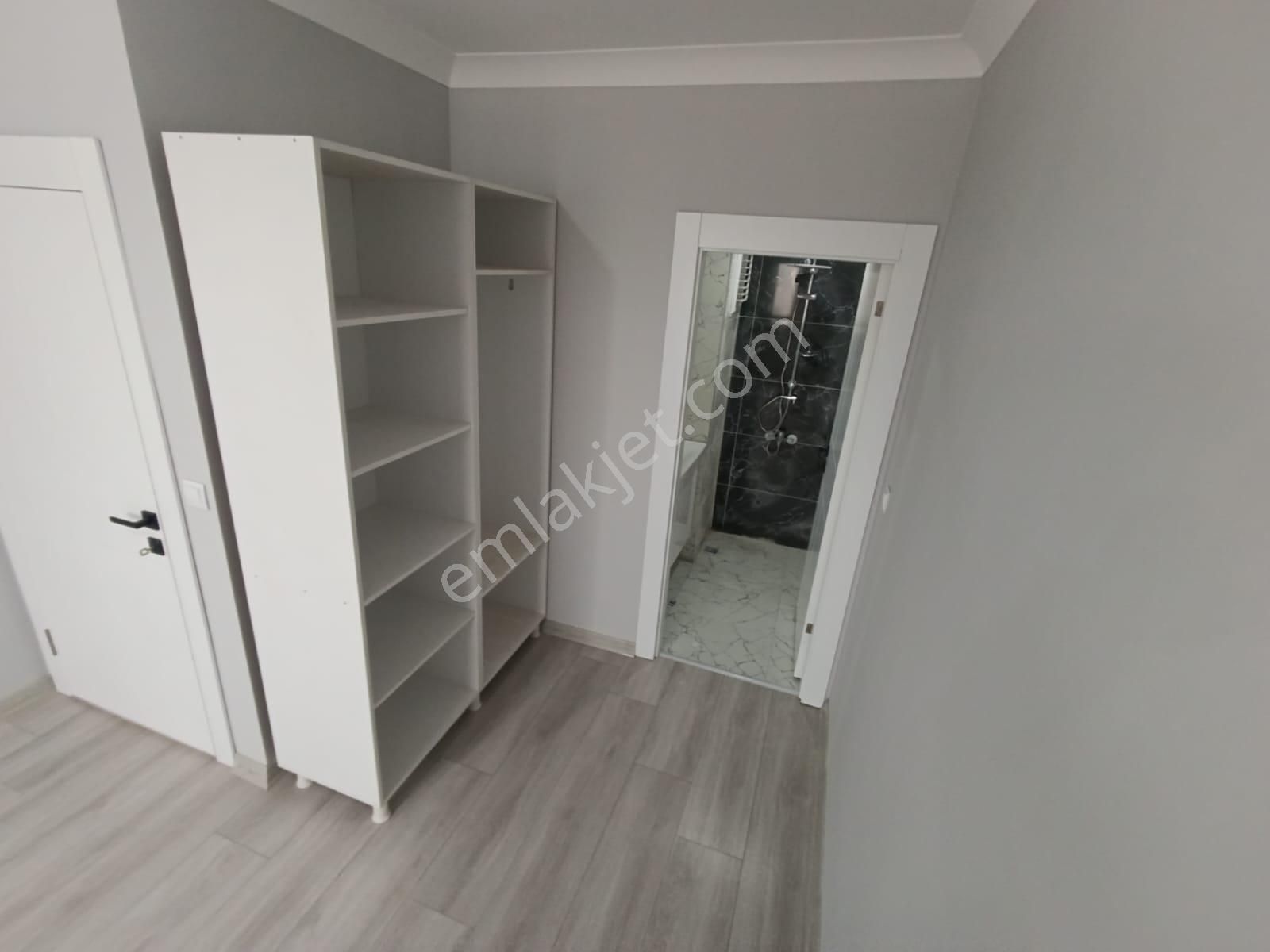 //bilici Gayrimenkul'den// İsçilik Harikası 3+1 Bölgenin En Uygun Dairesi - Görsel 29