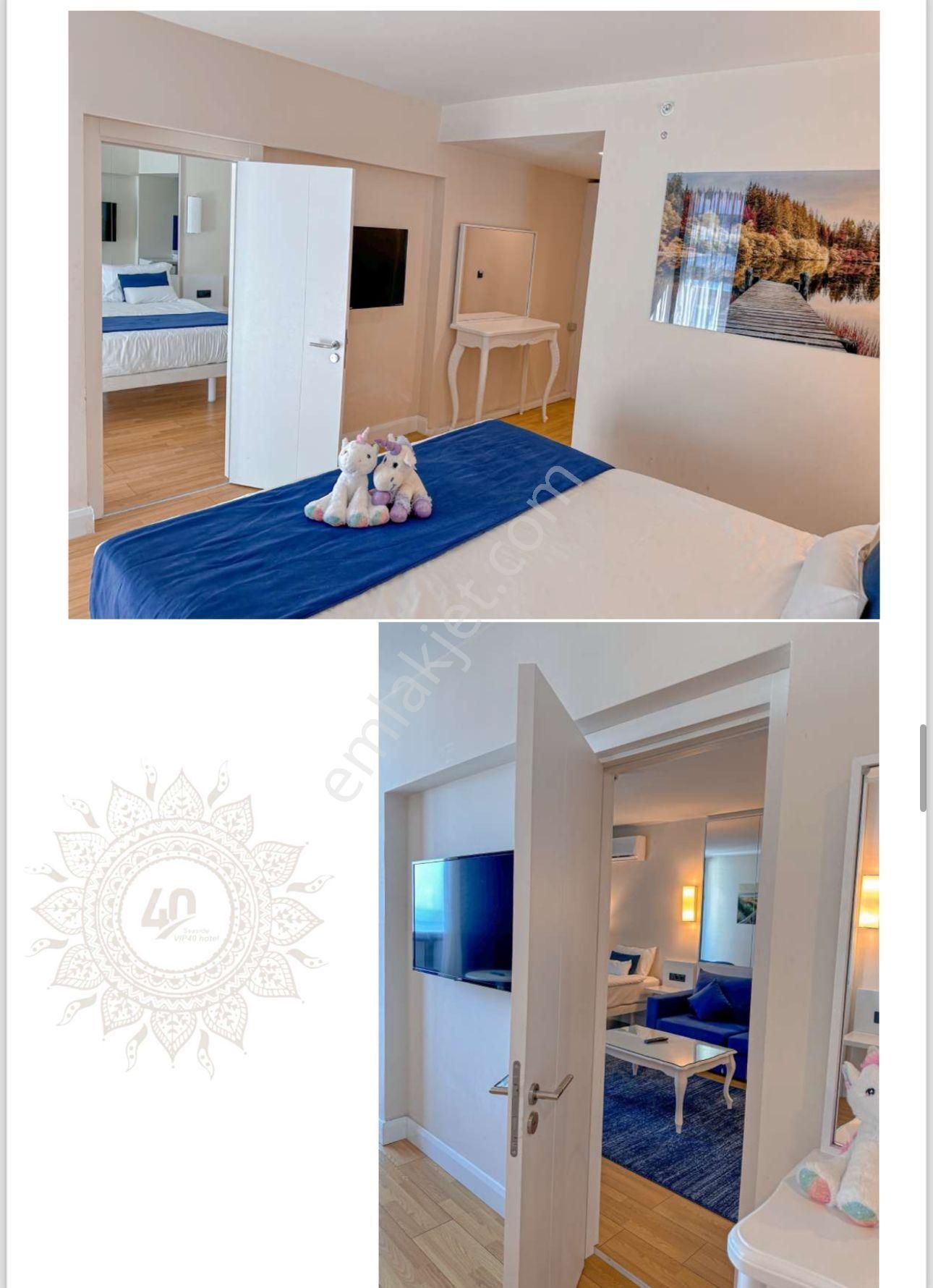 Trabzon Günlük Kiralık - Görsel 4