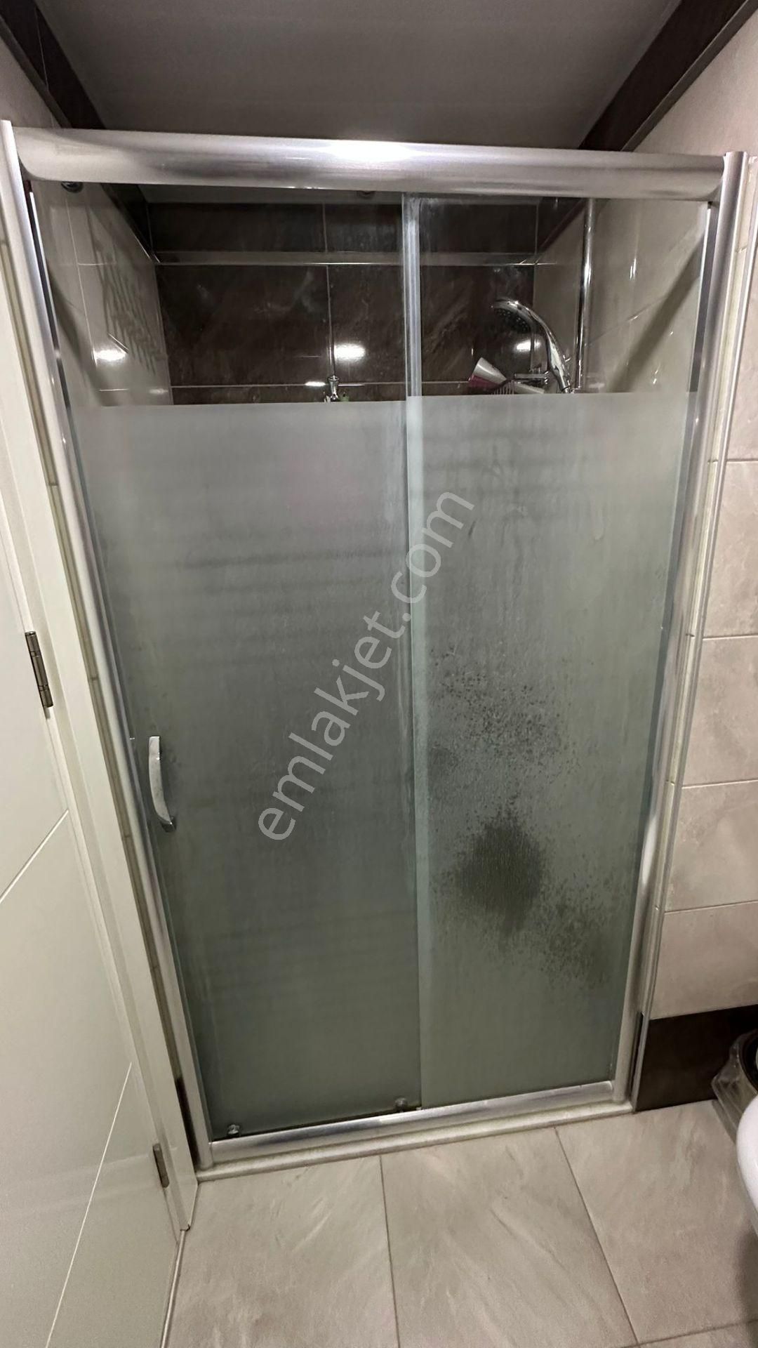 Alanya Kestel | Aura Blue Resıdence - Görsel 6