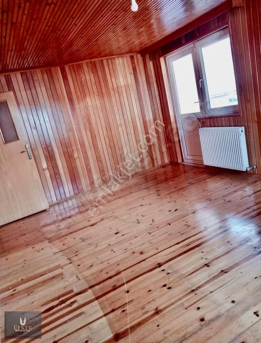 Ülker Gayrimenkul Den Bursa Ovaakça Da Kiralık 2+1 - Görsel 5