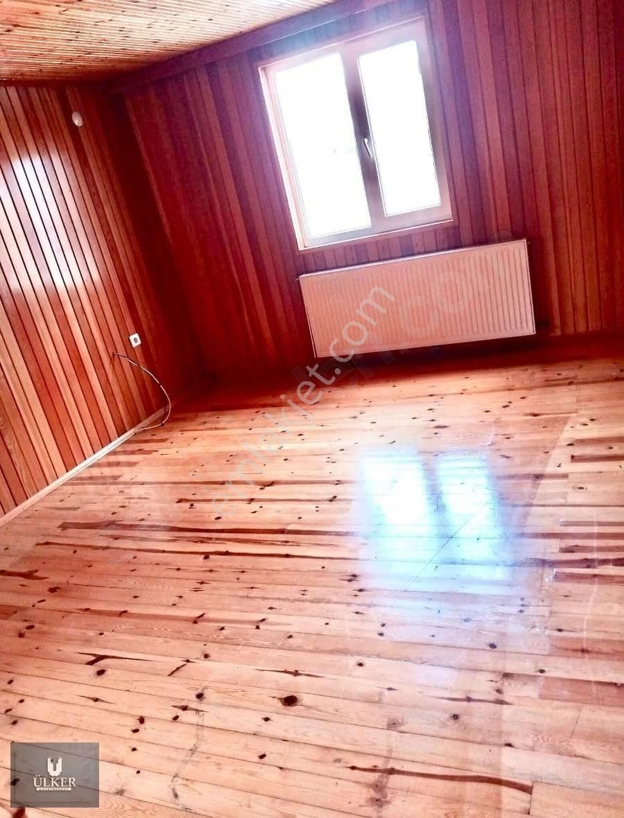 Ülker Gayrimenkul Den Bursa Ovaakça Da Kiralık 2+1 - Görsel 18
