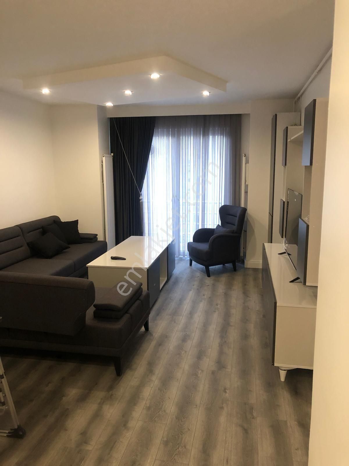 Beylıkduzu Esyalı Kıralık 1+1 Metrobuse Yakın 28.000 - Görsel 6