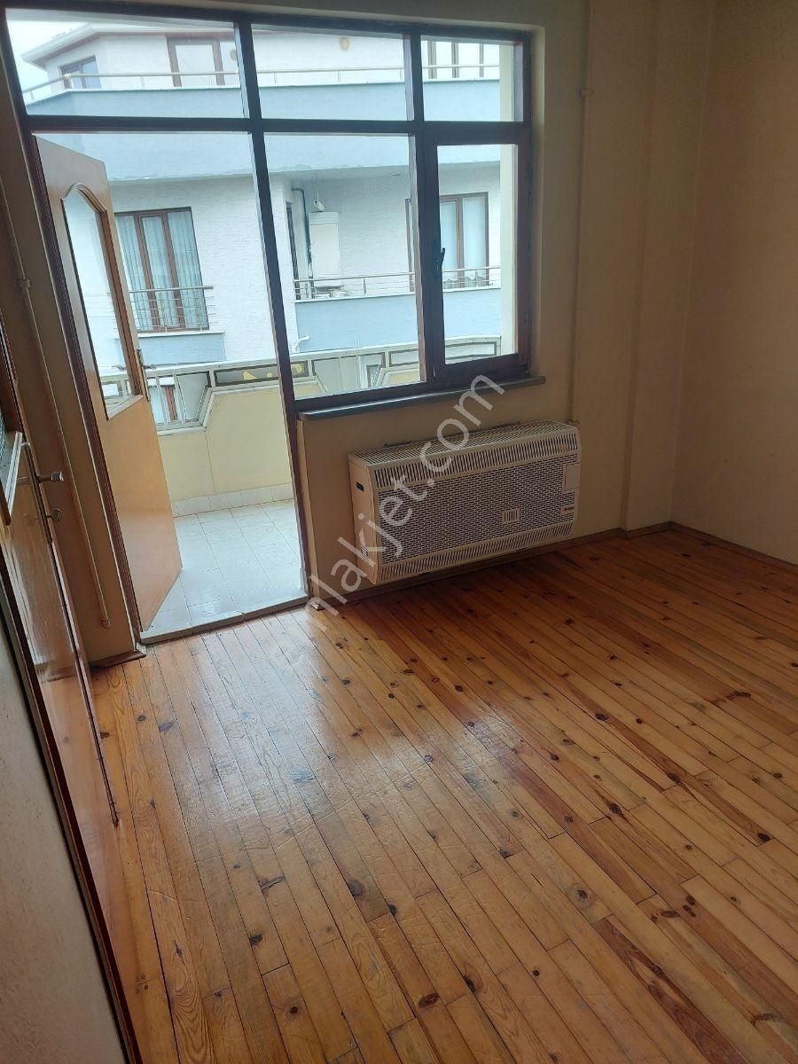 Bursa Gürsu Zafer Kiralık 2+1, 14.000 Tl - Görsel 18