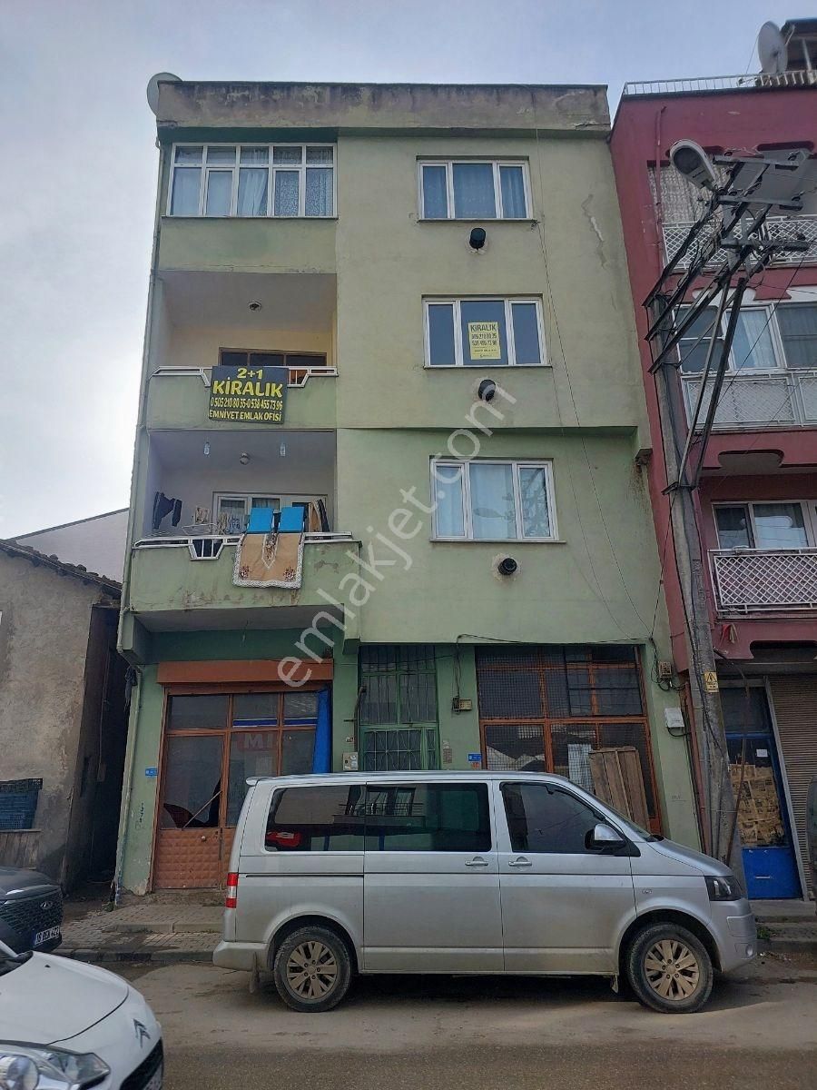 Bursa Gürsu Zafer Kiralık 2+1, 14.000 Tl - Görsel 3