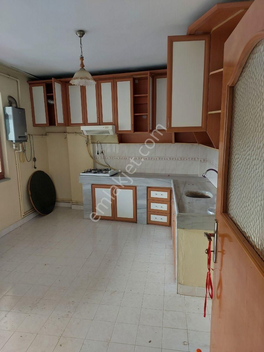 Bursa Gürsu Zafer Kiralık 2+1, 14.000 Tl - Görsel 22