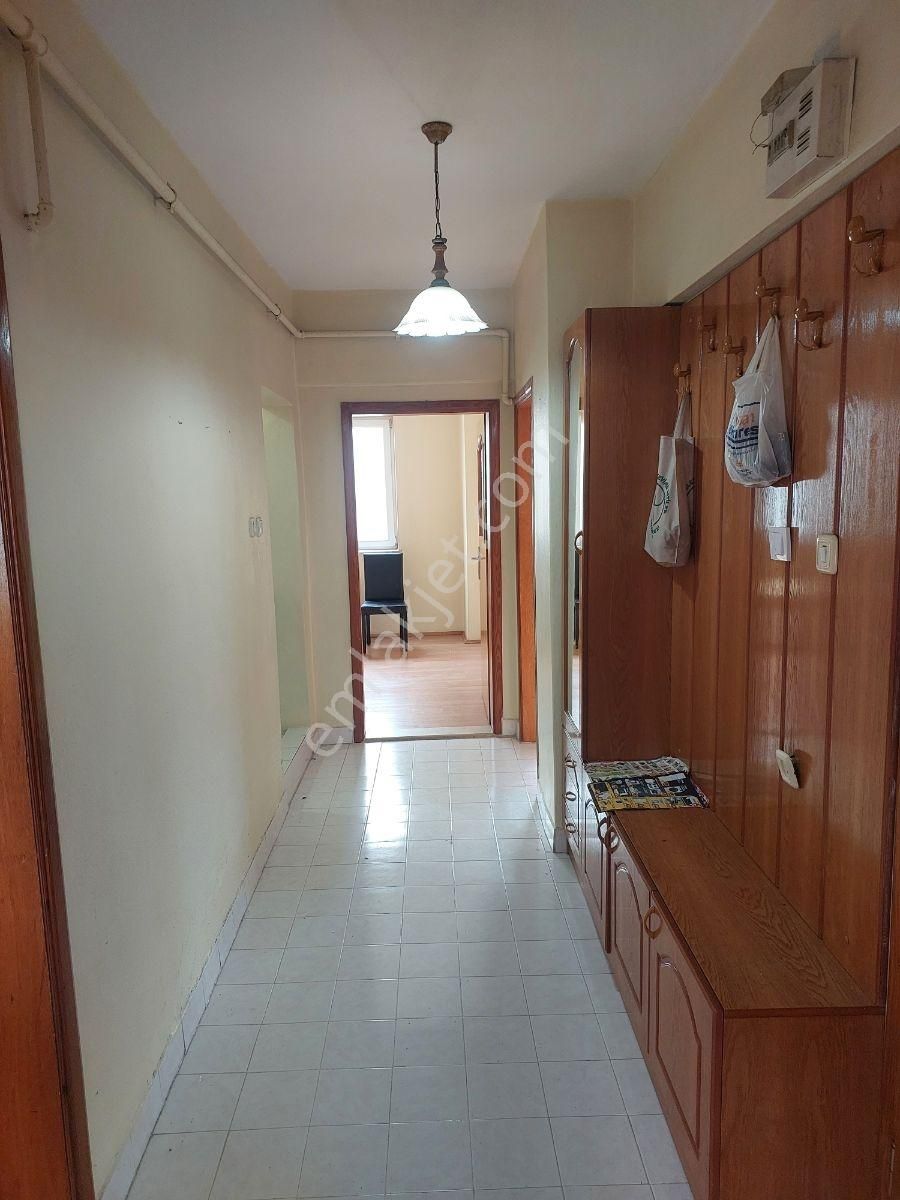 Bursa Gürsu Zafer Kiralık 2+1, 14.000 Tl - Görsel 8