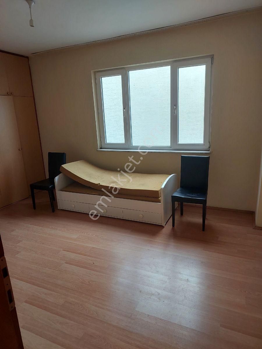 Bursa Gürsu Zafer Kiralık 2+1, 14.000 Tl - Görsel 7
