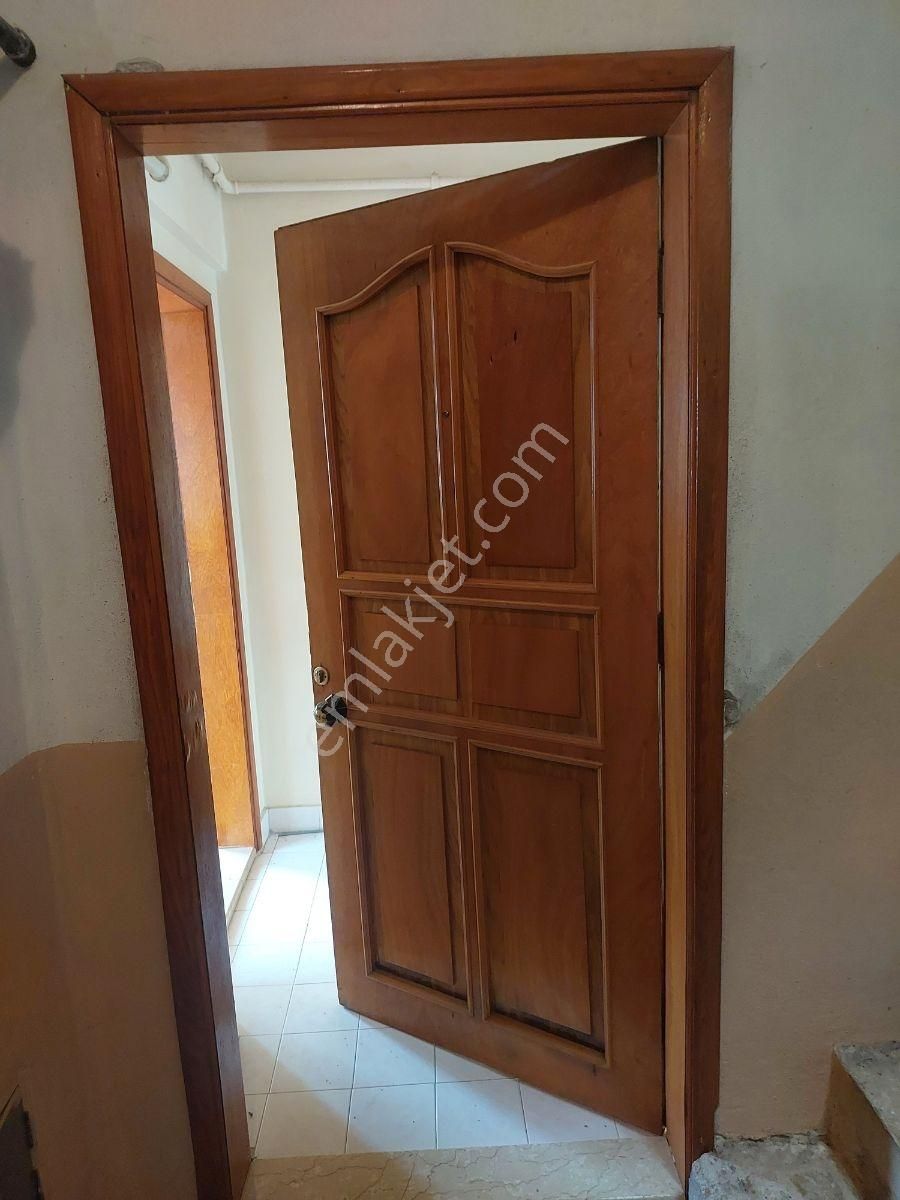 Bursa Gürsu Zafer Kiralık 2+1, 14.000 Tl - Görsel 13