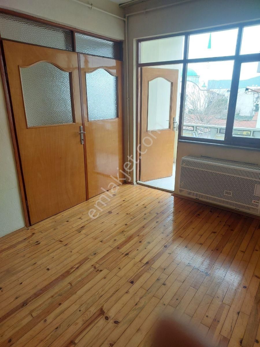 Bursa Gürsu Zafer Kiralık 2+1, 14.000 Tl - Görsel 19