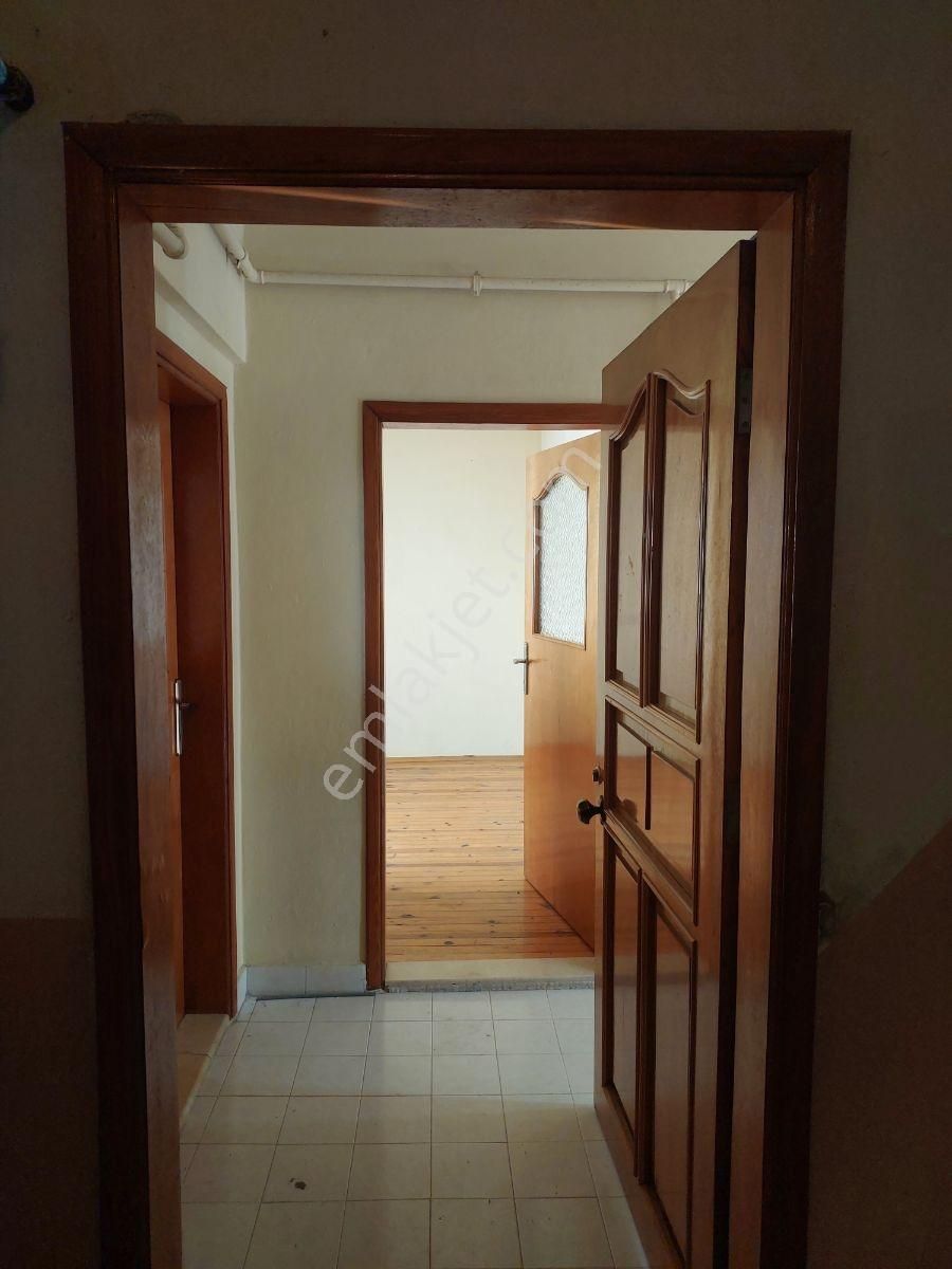 Bursa Gürsu Zafer Kiralık 2+1, 14.000 Tl - Görsel 14