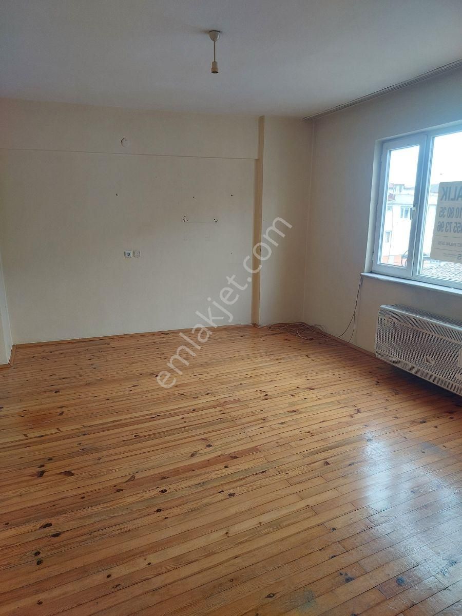 Bursa Gürsu Zafer Kiralık 2+1, 14.000 Tl
