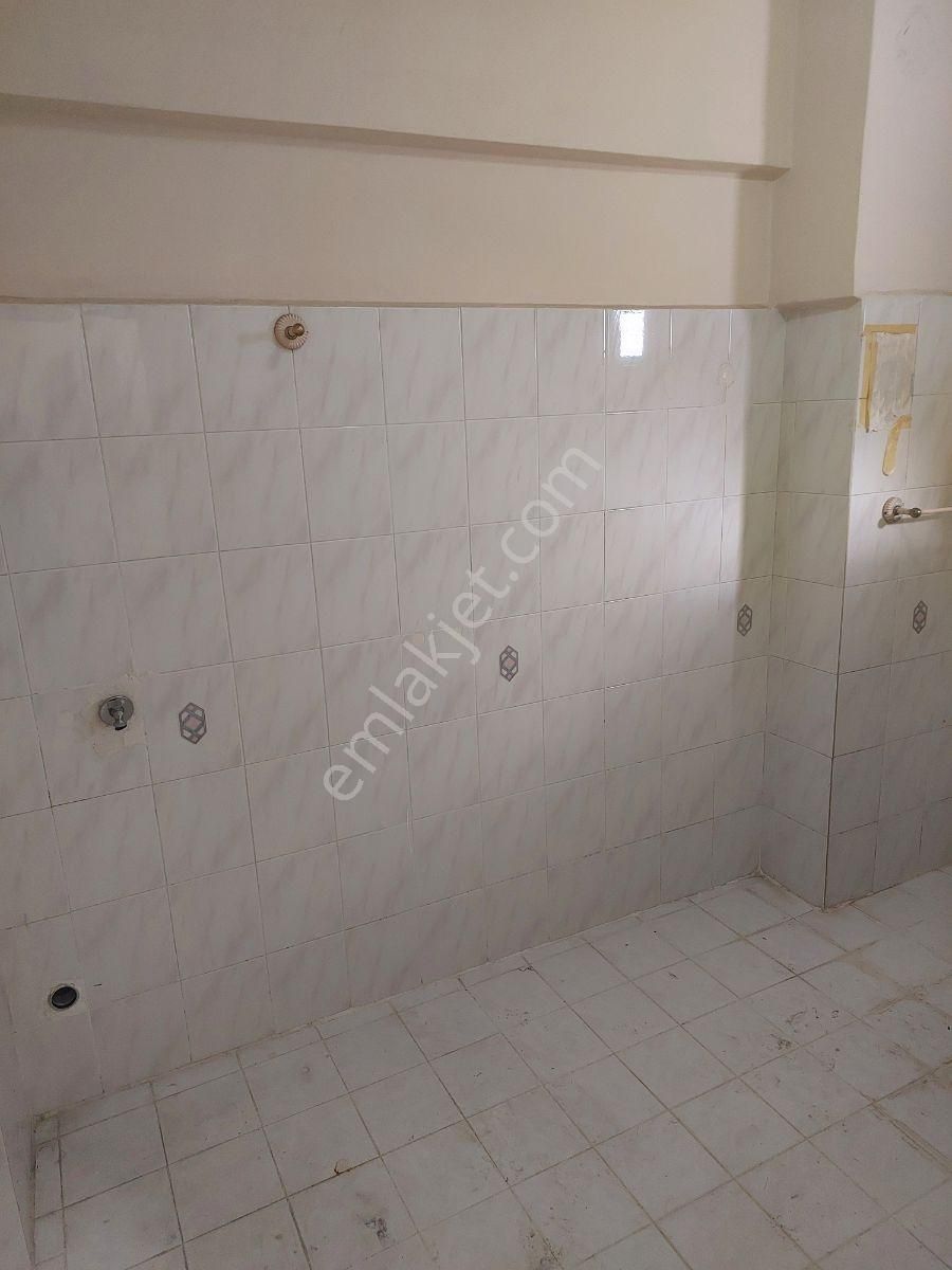 Bursa Gürsu Zafer Kiralık 2+1, 14.000 Tl - Görsel 11