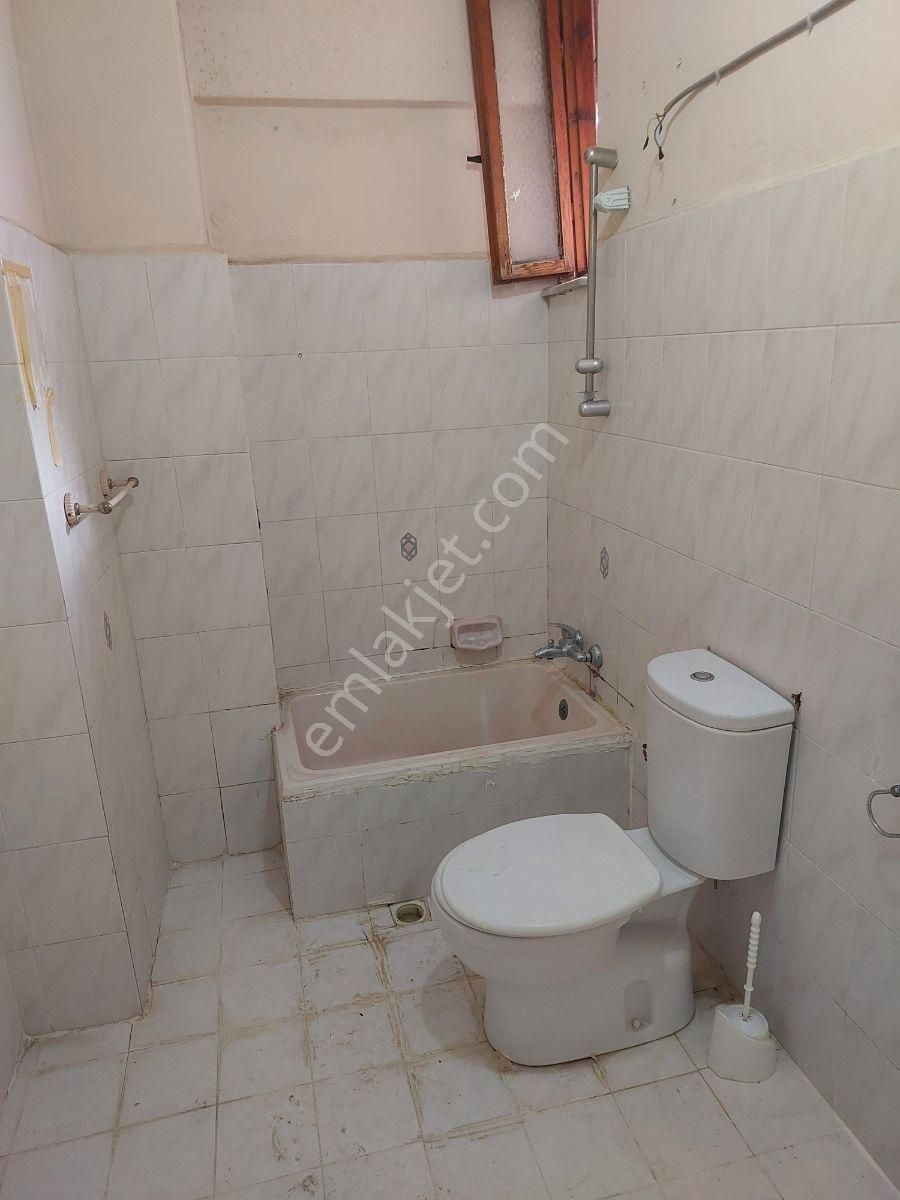 Bursa Gürsu Zafer Kiralık 2+1, 14.000 Tl - Görsel 5