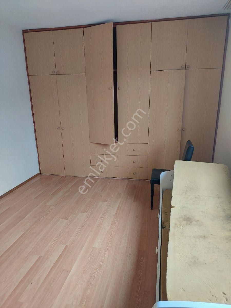 Bursa Gürsu Zafer Kiralık 2+1, 14.000 Tl - Görsel 16