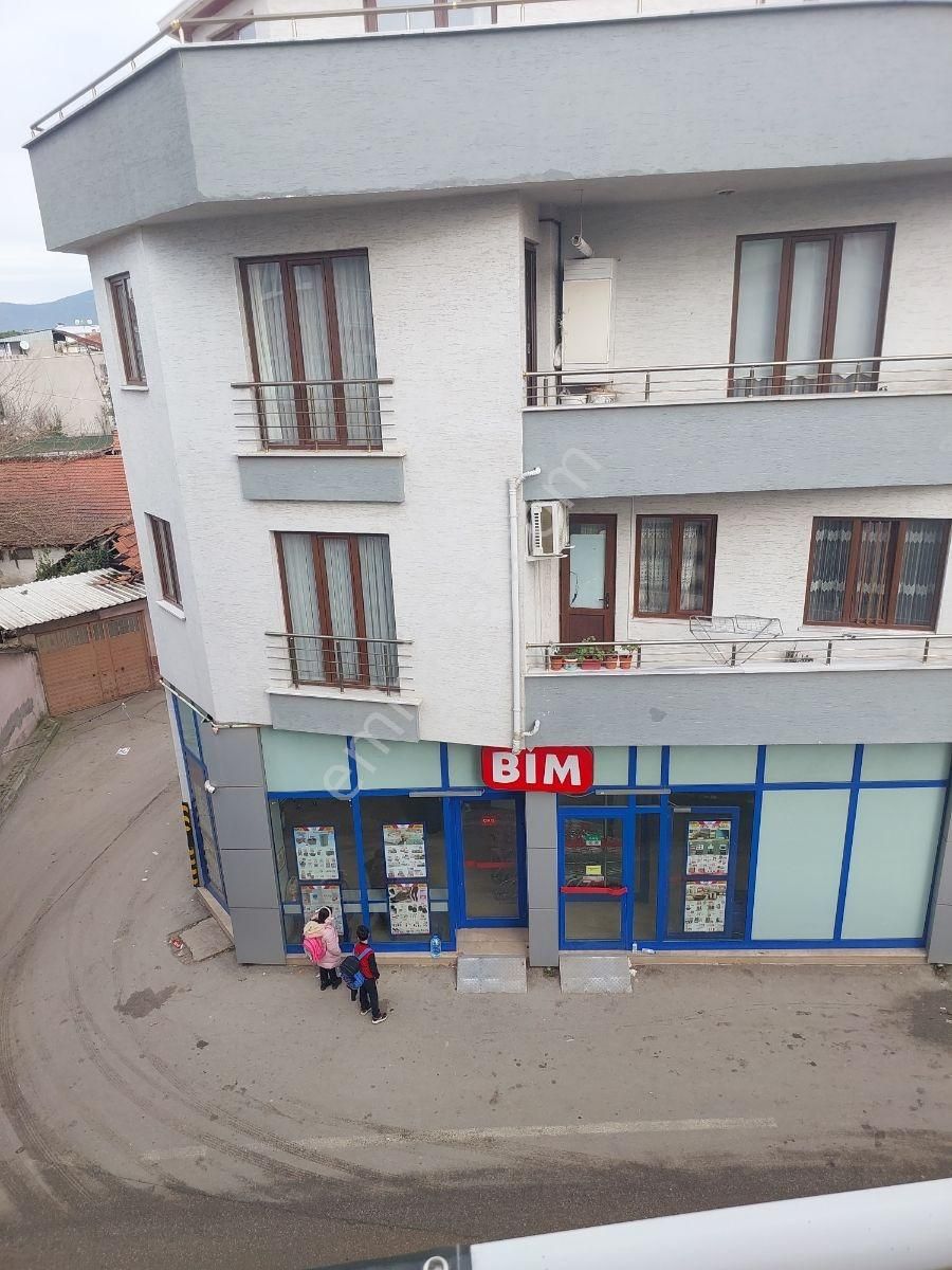 Bursa Gürsu Zafer Kiralık 2+1, 14.000 Tl - Görsel 6