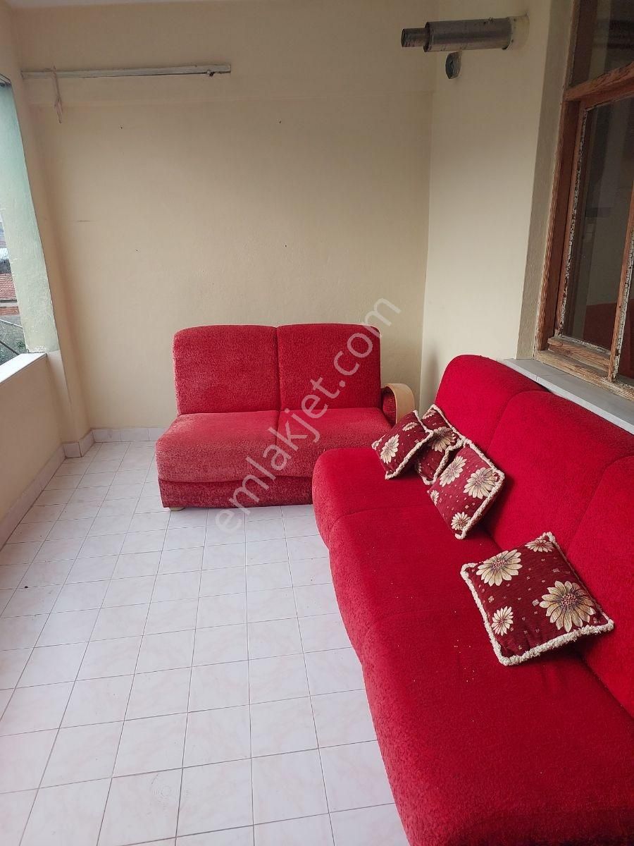 Bursa Gürsu Zafer Kiralık 2+1, 14.000 Tl - Görsel 17