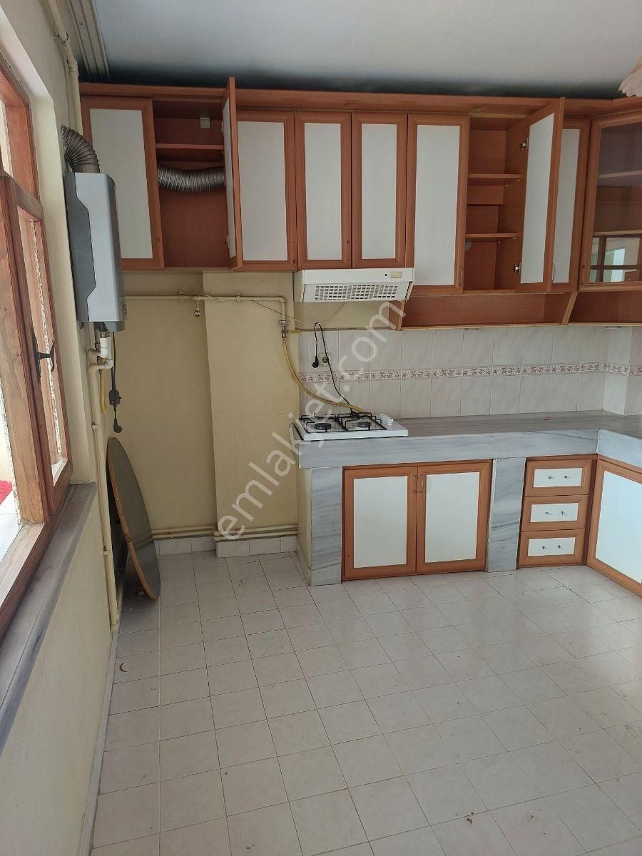 Bursa Gürsu Zafer Kiralık 2+1, 14.000 Tl - Görsel 12