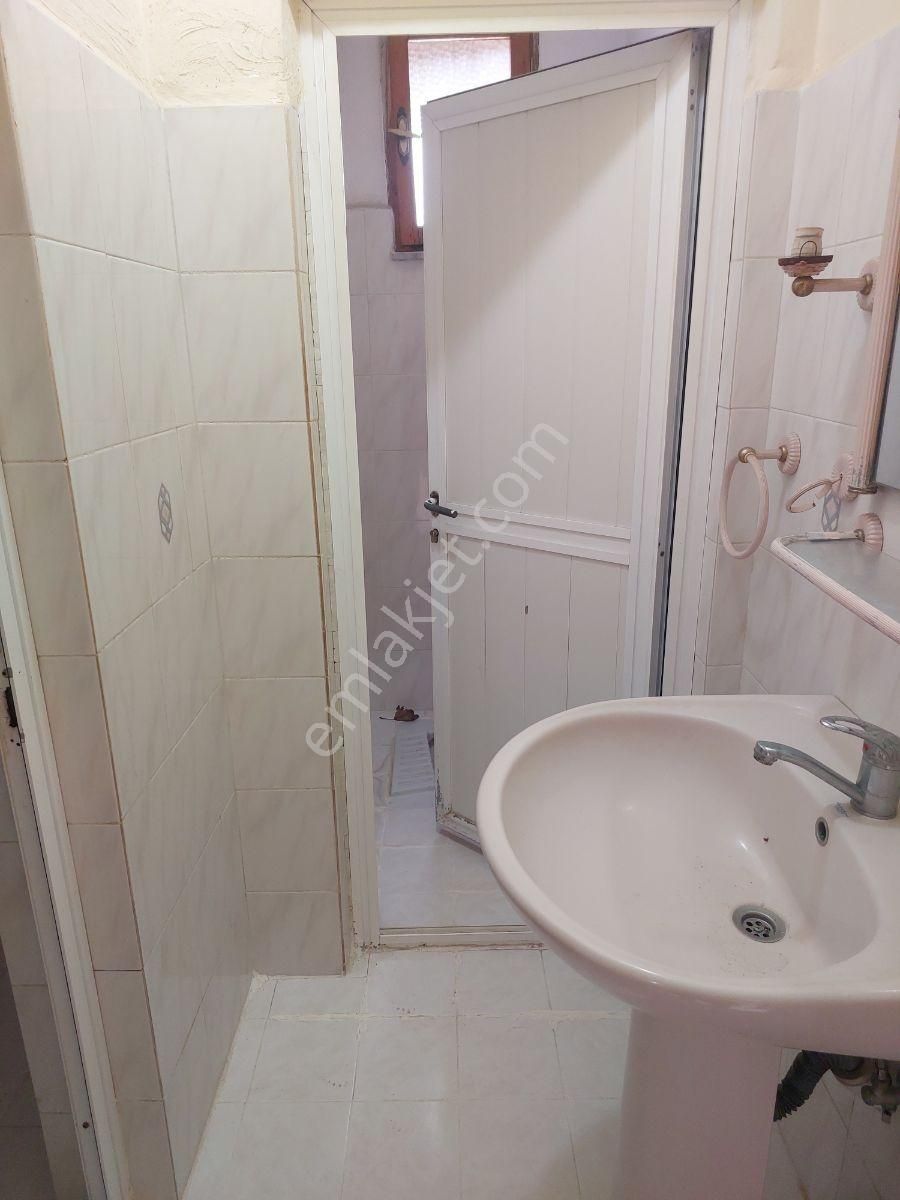 Bursa Gürsu Zafer Kiralık 2+1, 14.000 Tl - Görsel 21