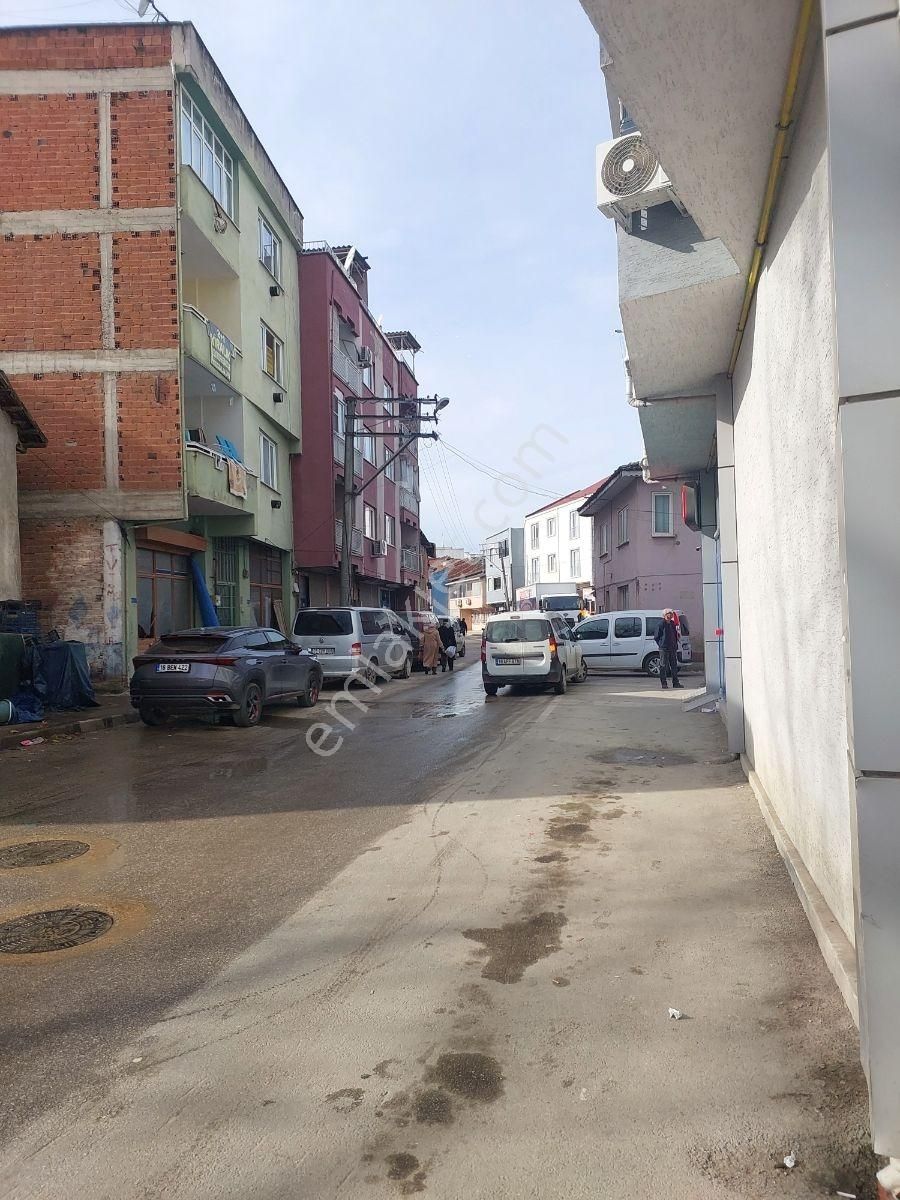 Bursa Gürsu Zafer Kiralık 2+1, 14.000 Tl - Görsel 4