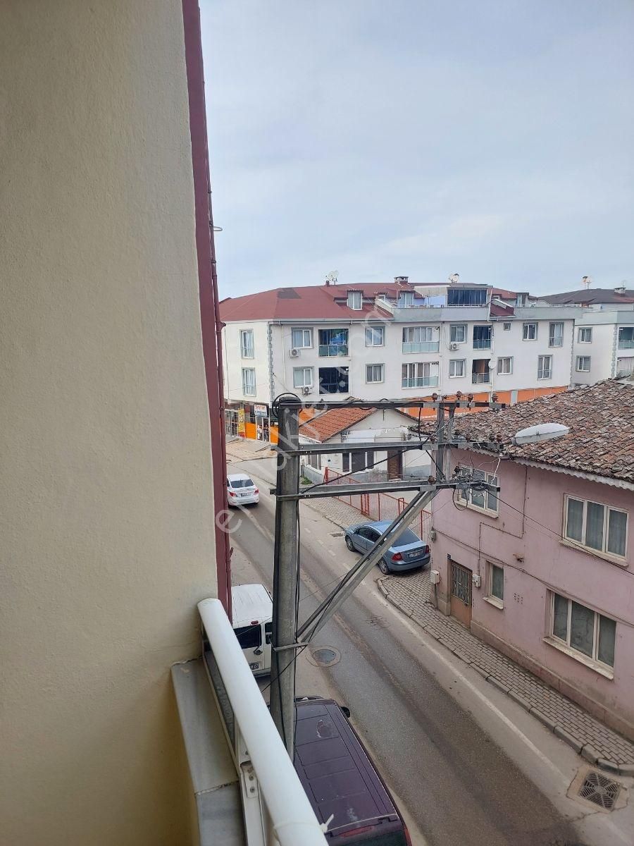 Bursa Gürsu Zafer Kiralık 2+1, 14.000 Tl - Görsel 9