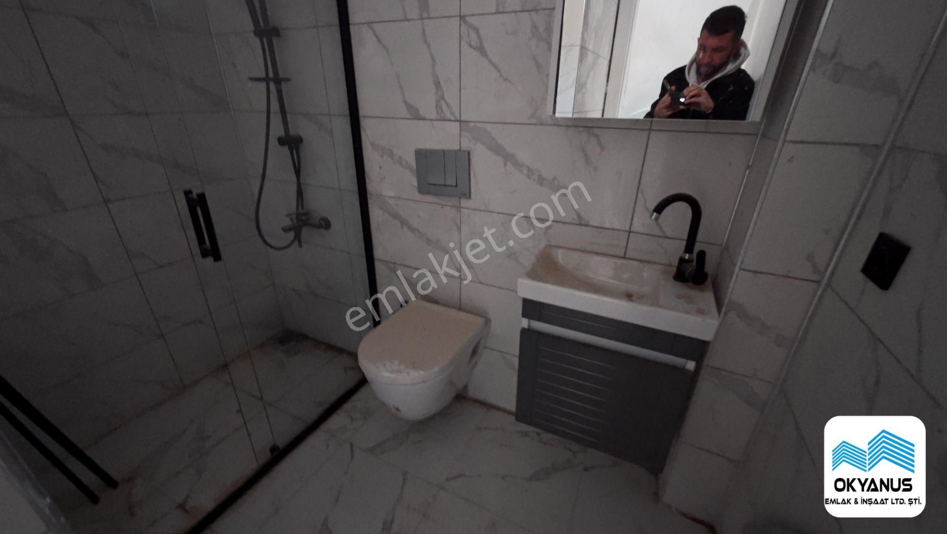 Kocaali’de Satılık Denize Yakın Konforlu Villa - Görsel 18