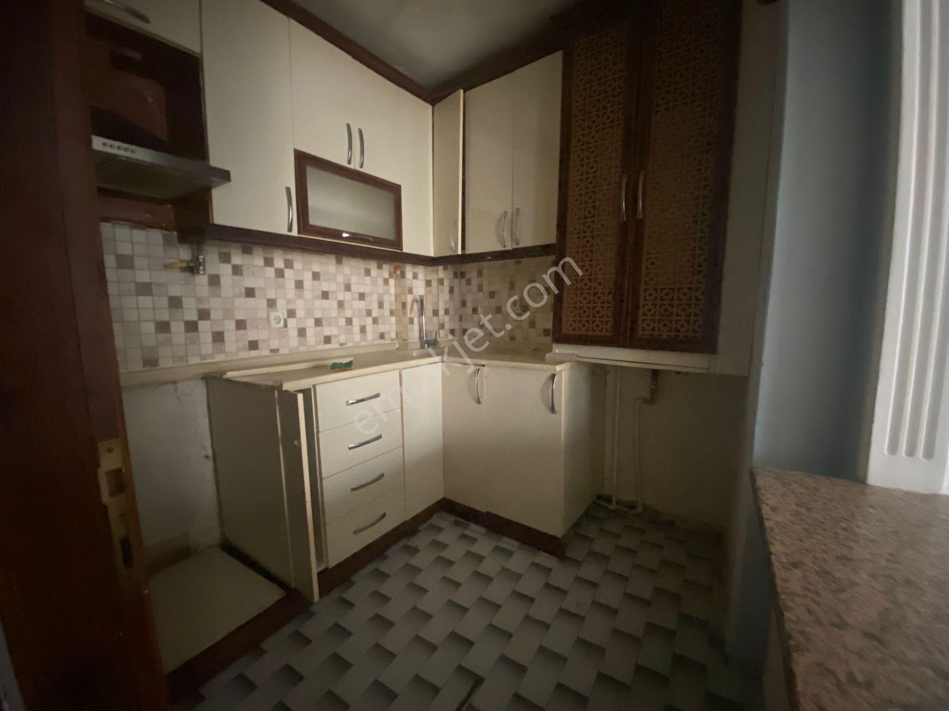 Bursa Yıldırım Yeşil Şible'de 2+1 95m2 Yüksek Giriş Dublex Daire - Görsel 5