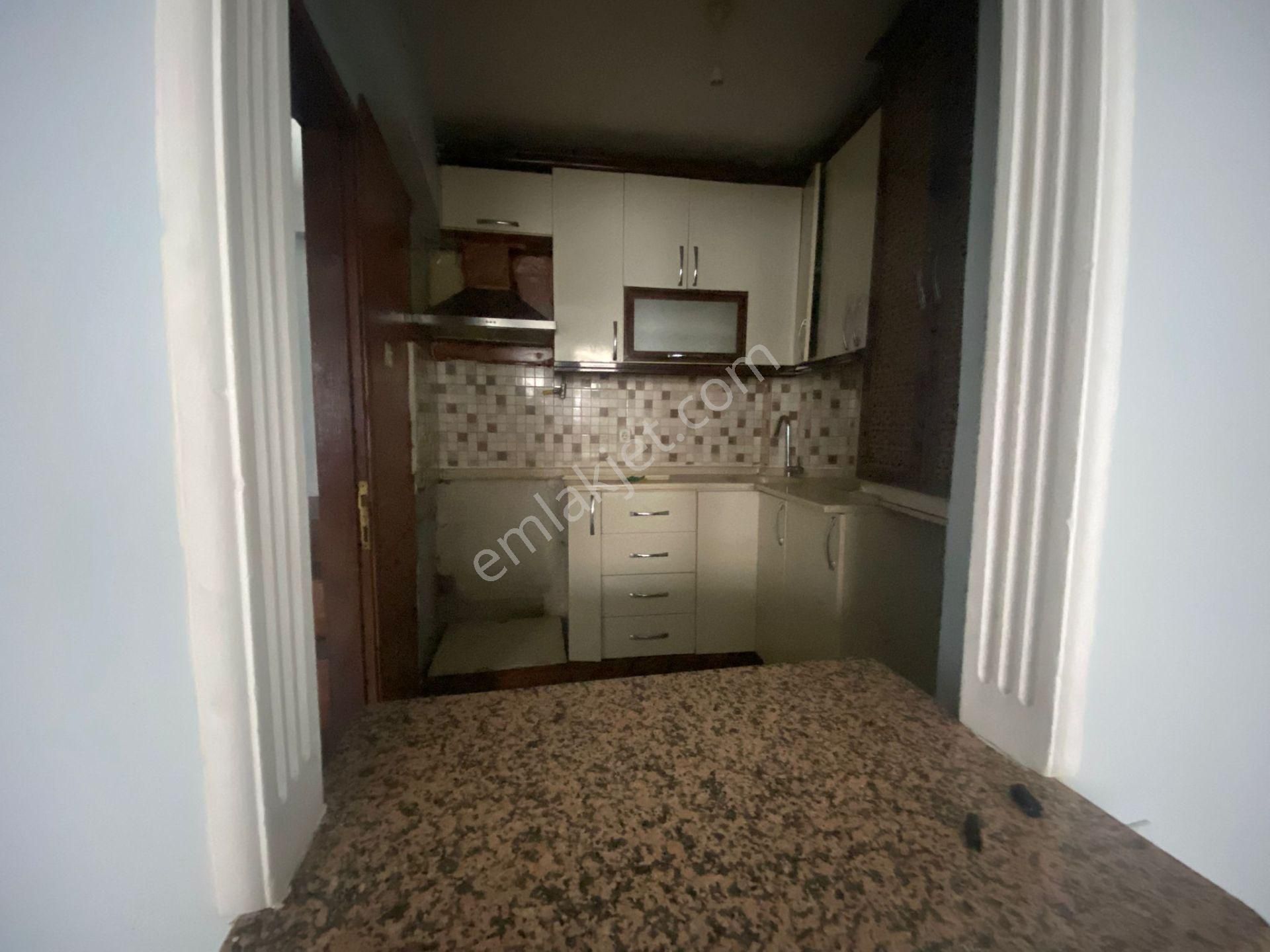 Bursa Yıldırım Yeşil Şible'de 2+1 95m2 Yüksek Giriş Dublex Daire - Görsel 4