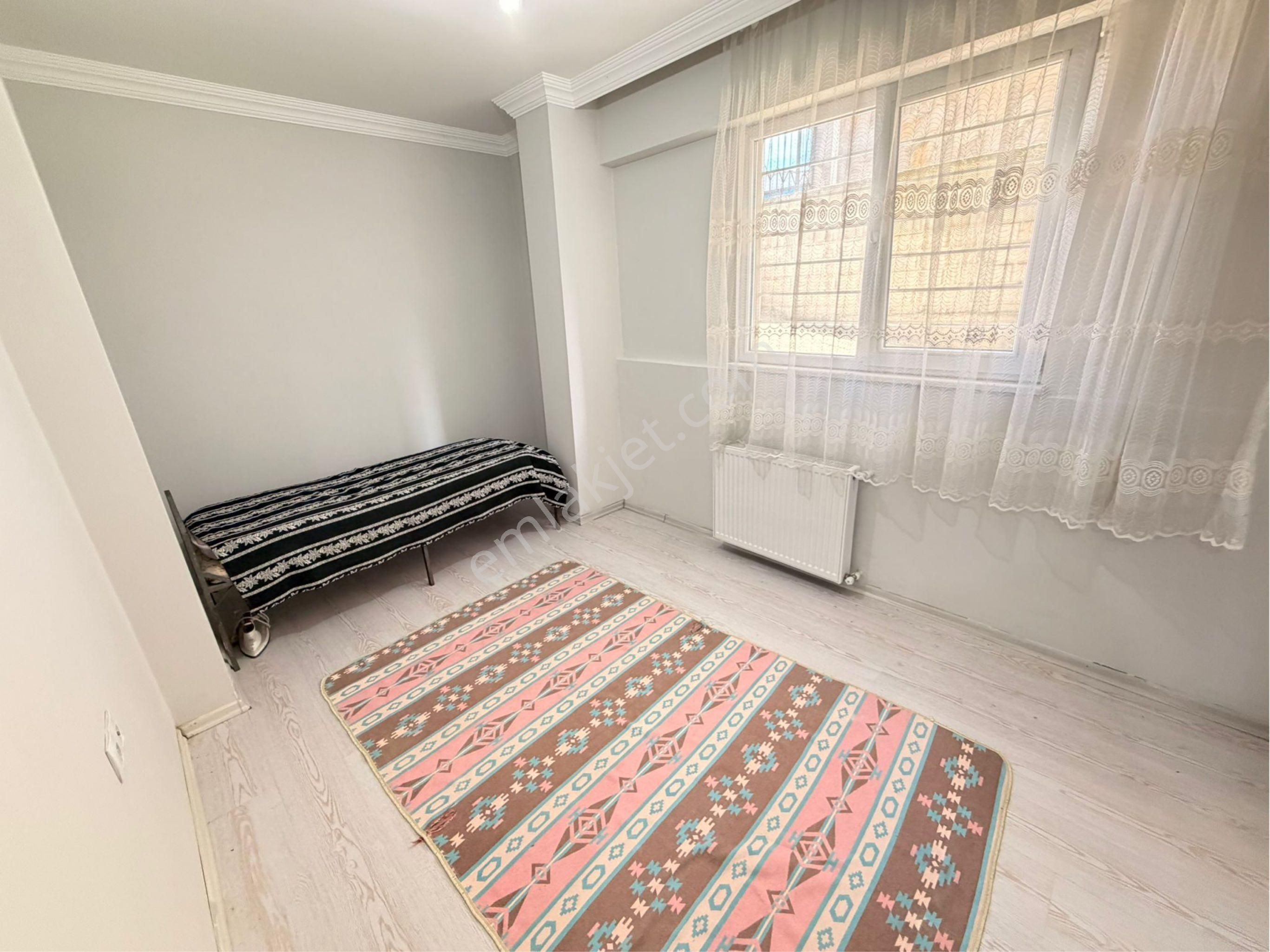 Doğan Emlak Group’tan İlkadım Kazımkarabekir’de 2+1 Kupon Daire - Görsel 9