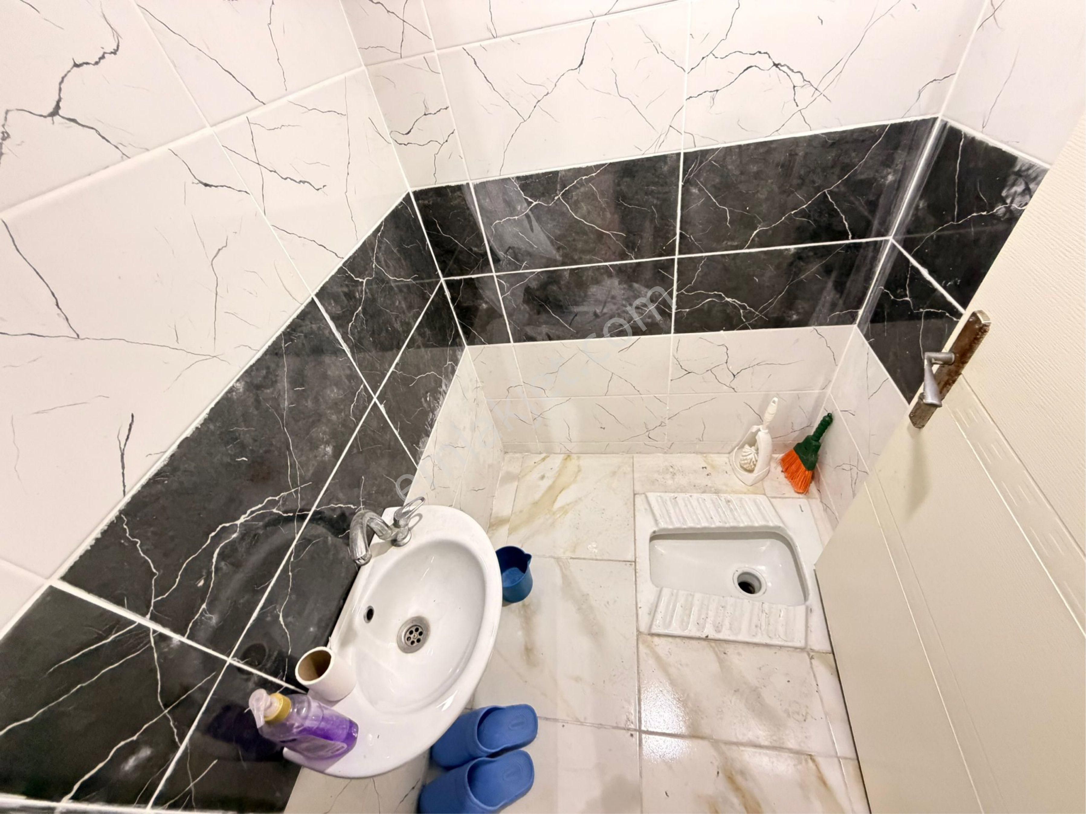 Doğan Emlak Group’tan İlkadım Kazımkarabekir’de 2+1 Kupon Daire - Görsel 24