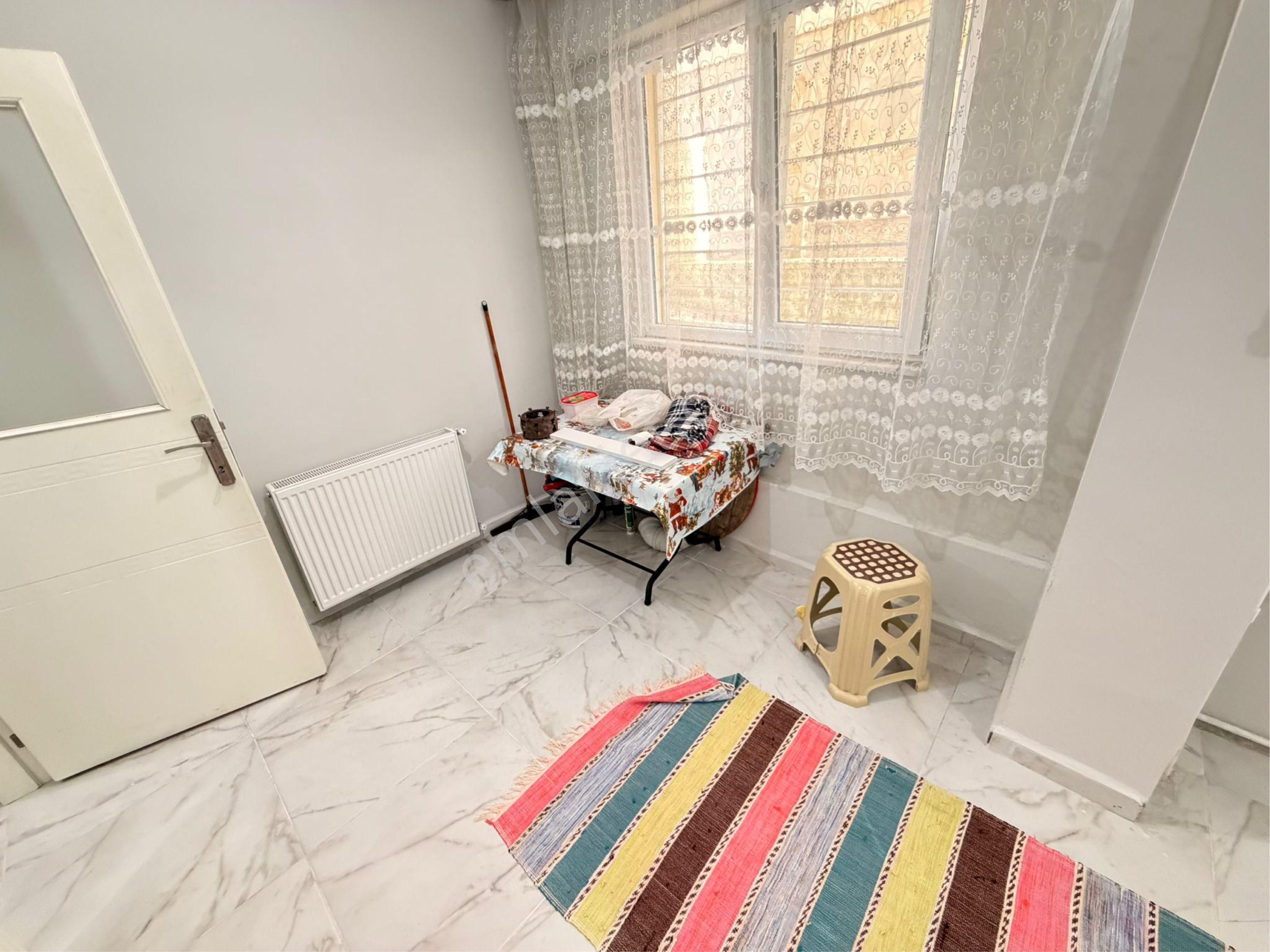 Doğan Emlak Group’tan İlkadım Kazımkarabekir’de 2+1 Kupon Daire - Görsel 5