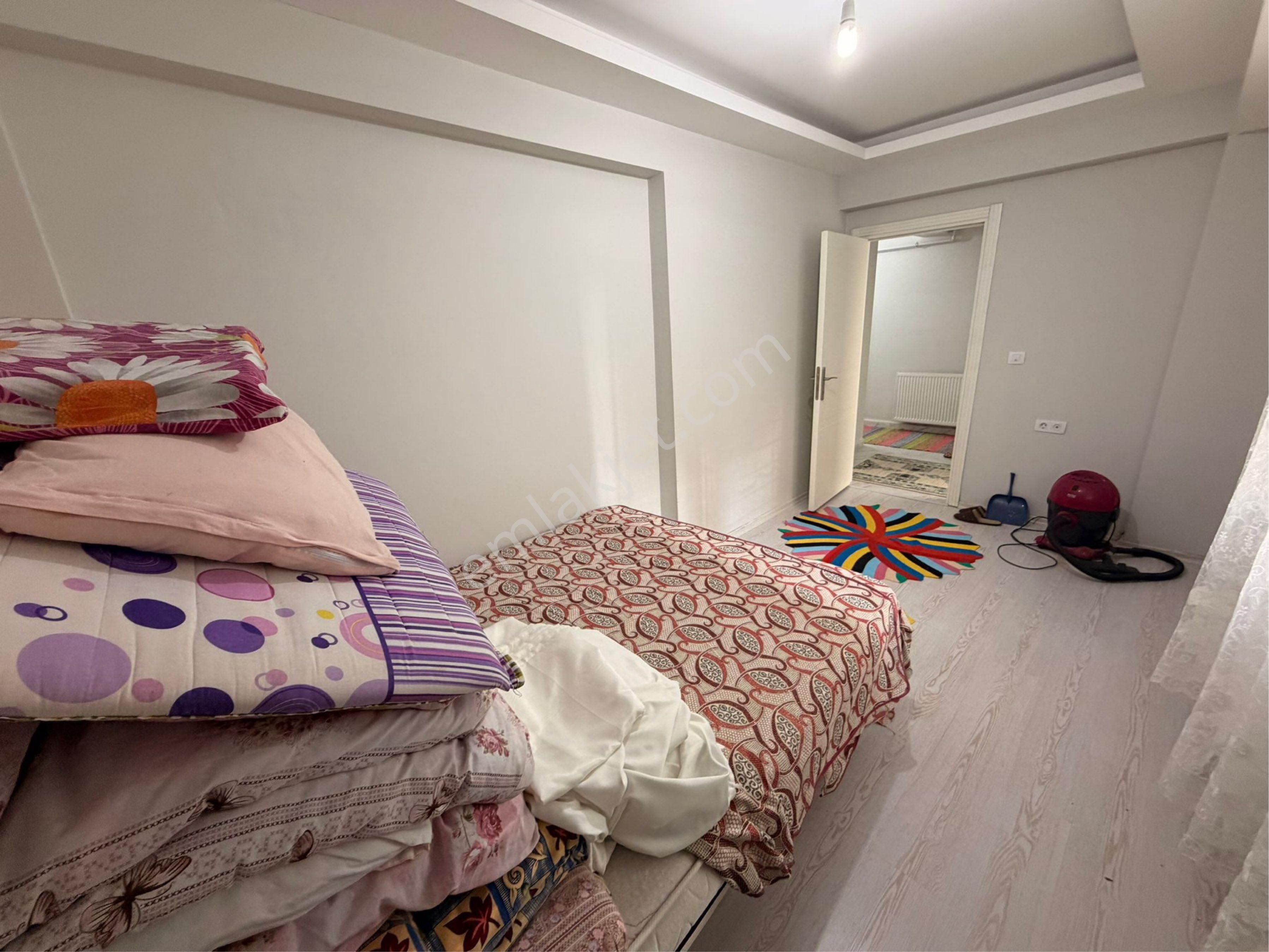 Doğan Emlak Group’tan İlkadım Kazımkarabekir’de 2+1 Kupon Daire - Görsel 27