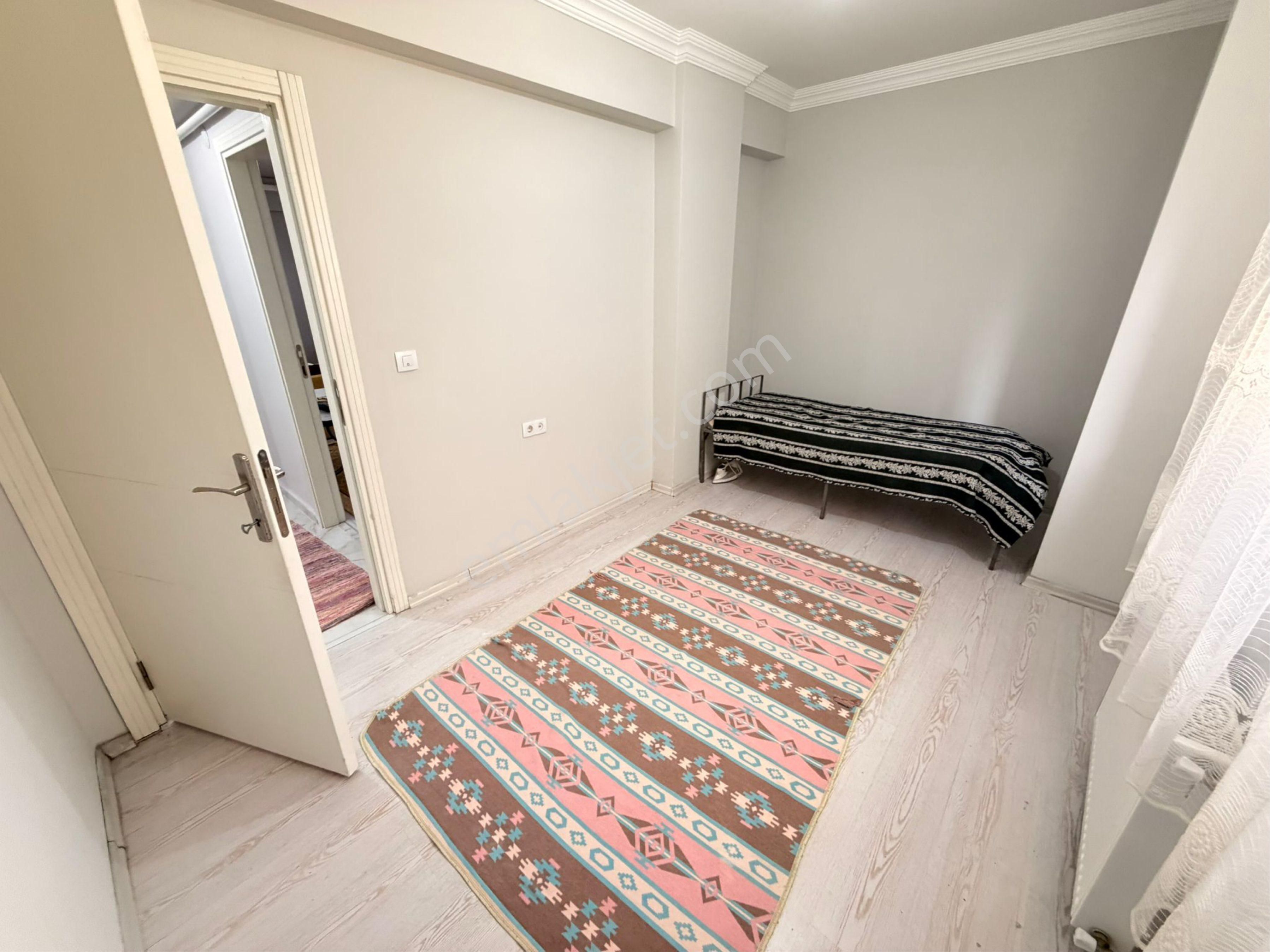 Doğan Emlak Group’tan İlkadım Kazımkarabekir’de 2+1 Kupon Daire - Görsel 10