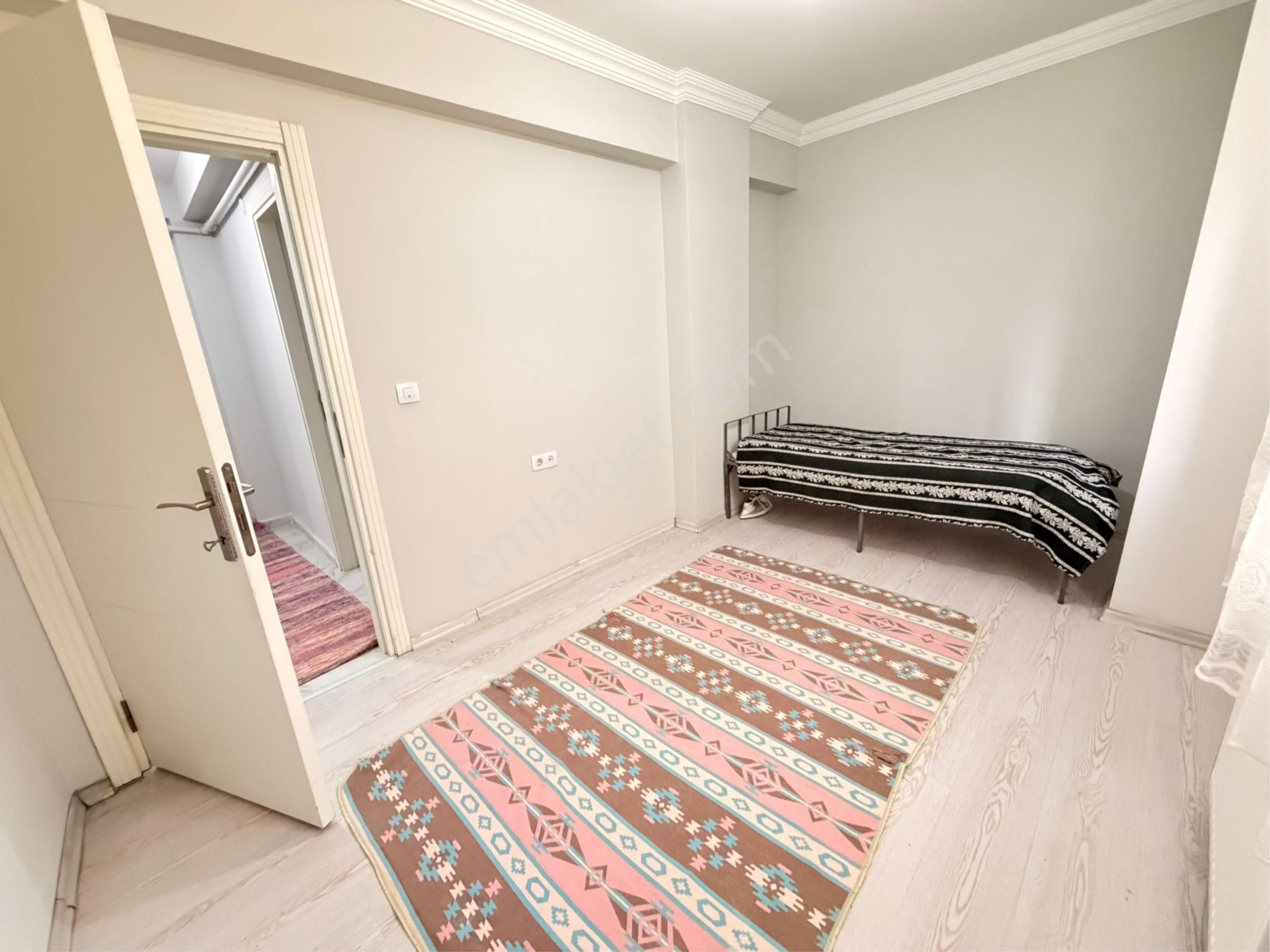 Doğan Emlak Group’tan İlkadım Kazımkarabekir’de 2+1 Kupon Daire - Görsel 12