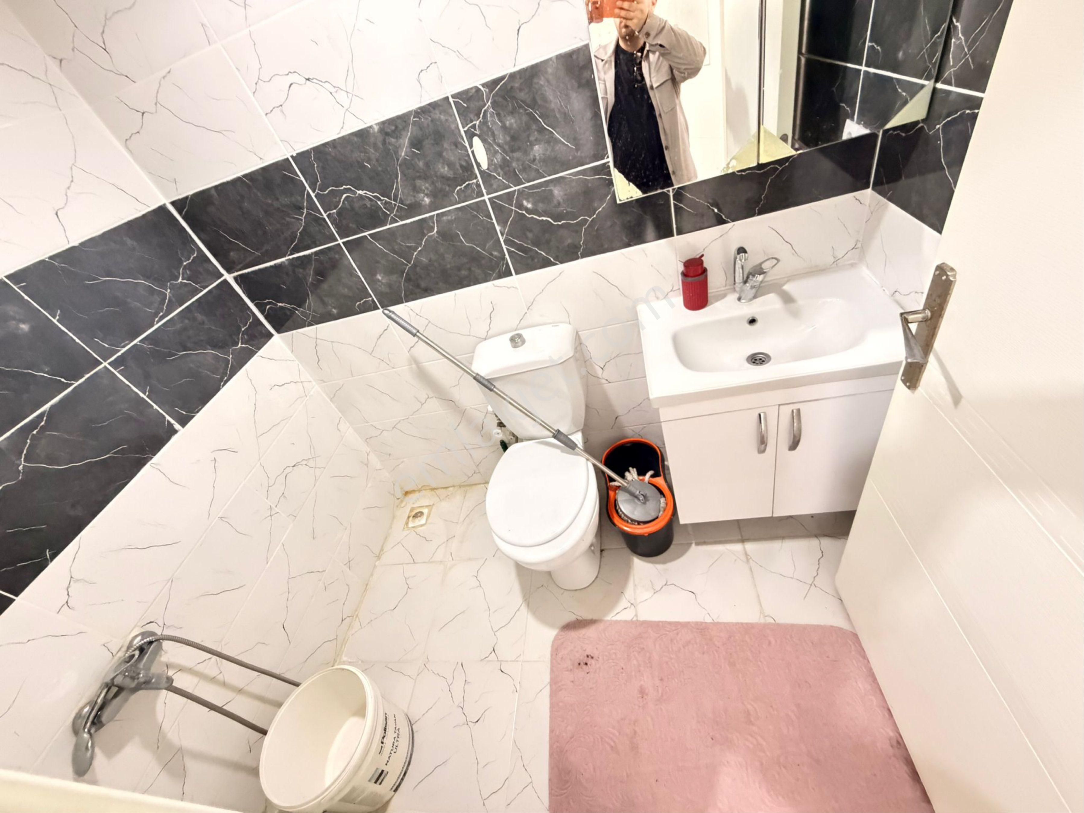 Doğan Emlak Group’tan İlkadım Kazımkarabekir’de 2+1 Kupon Daire - Görsel 21