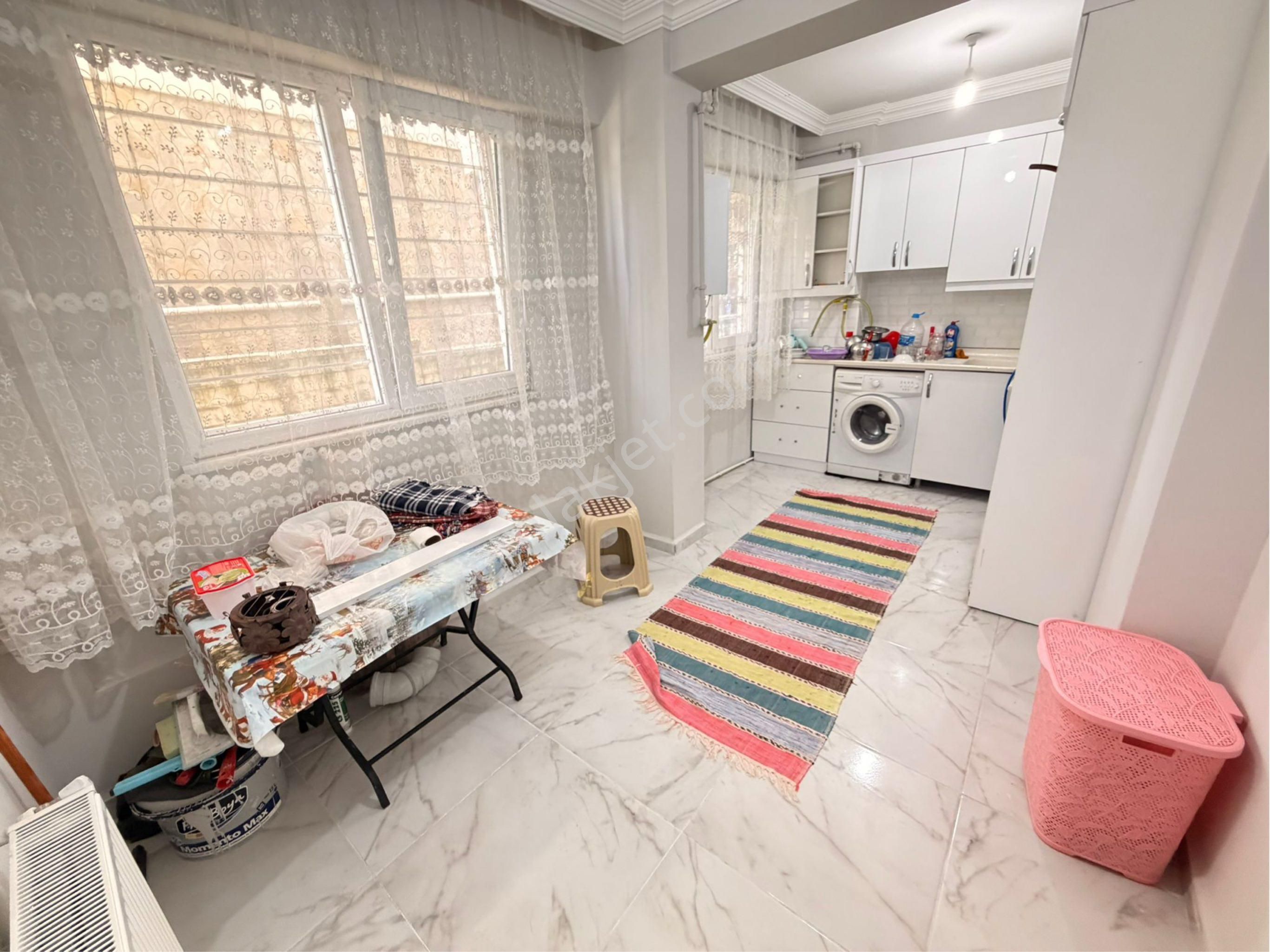 Doğan Emlak Group’tan İlkadım Kazımkarabekir’de 2+1 Kupon Daire - Görsel 7