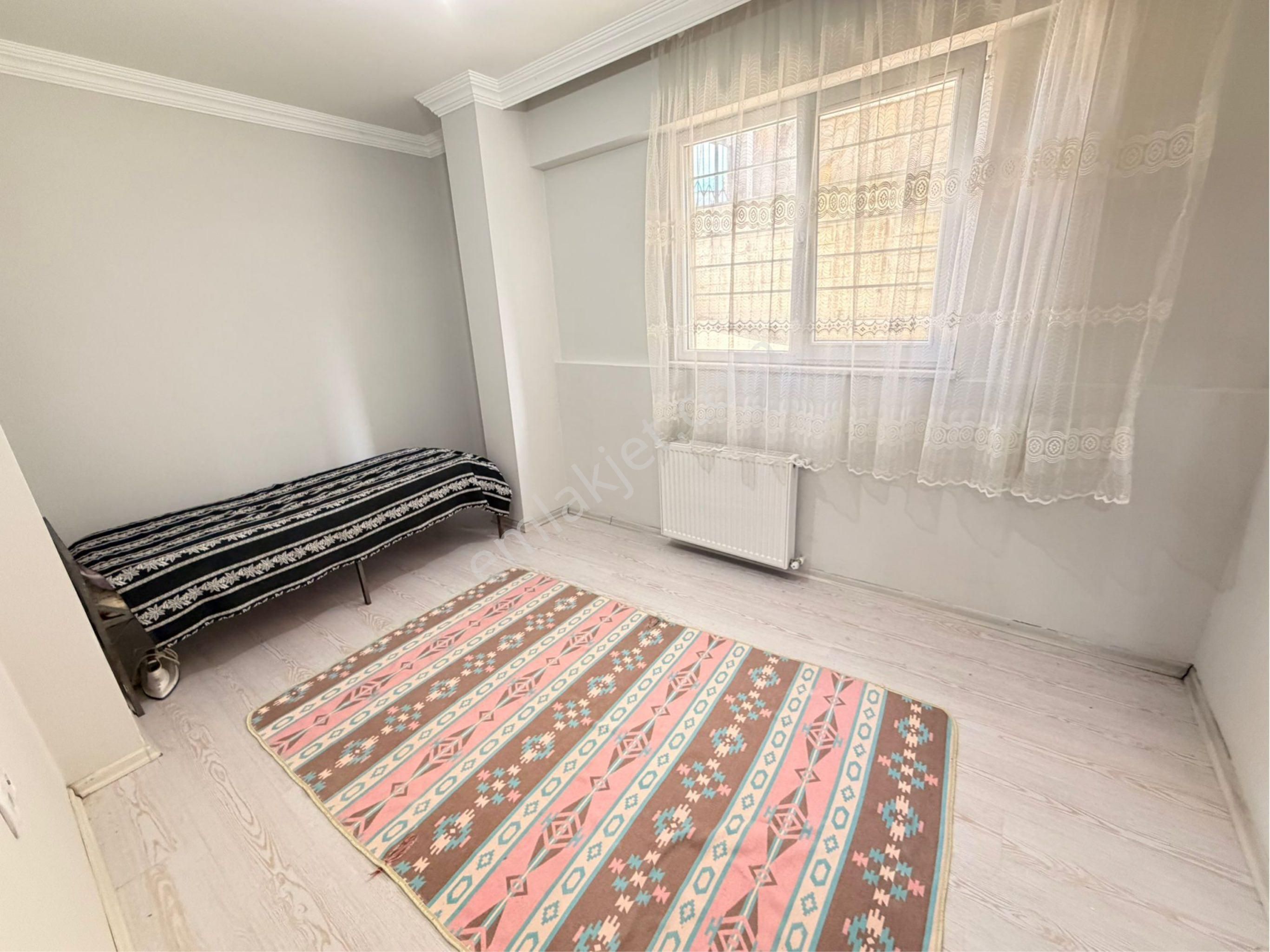 Doğan Emlak Group’tan İlkadım Kazımkarabekir’de 2+1 Kupon Daire - Görsel 8