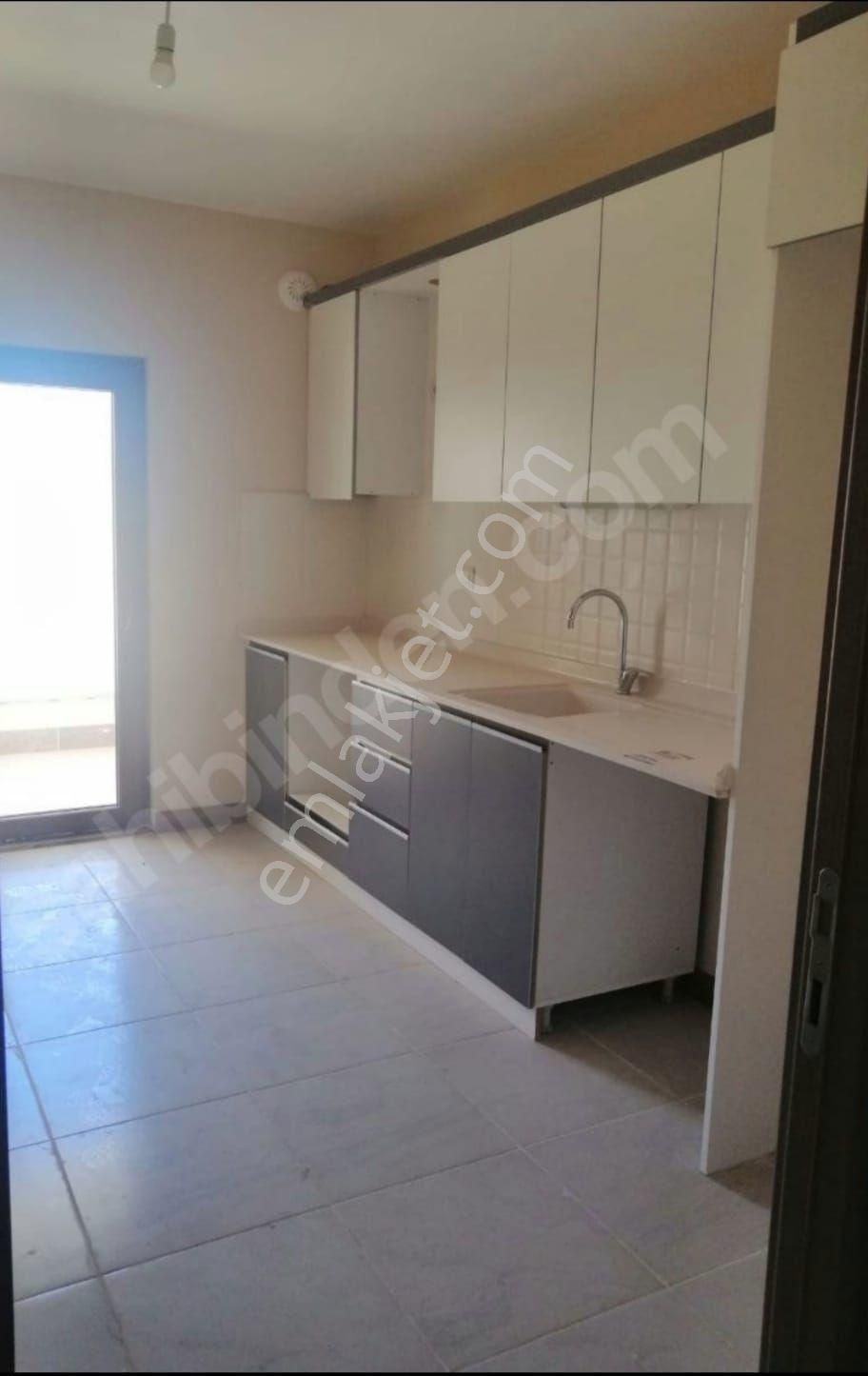 Göksun Tokide Satlık Daire - Görsel 8