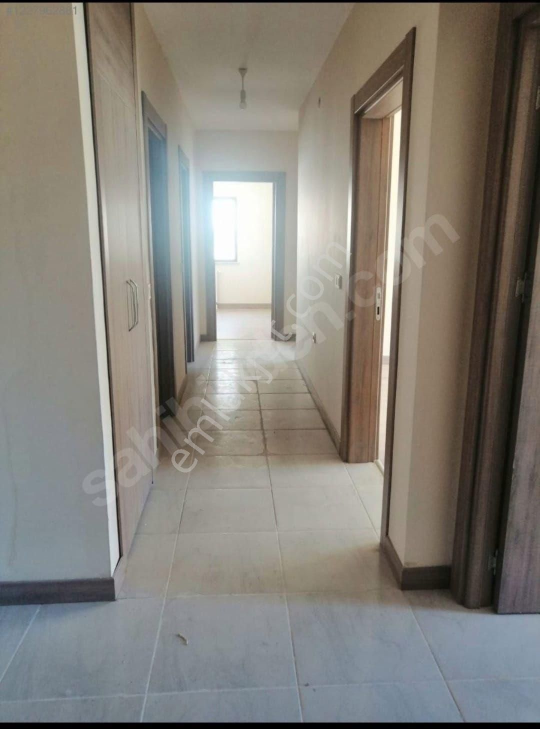 Göksun Tokide Satlık Daire - Görsel 7