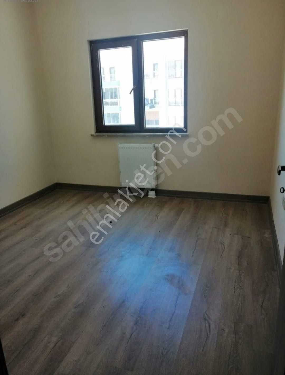 Göksun Tokide Satlık Daire - Görsel 9