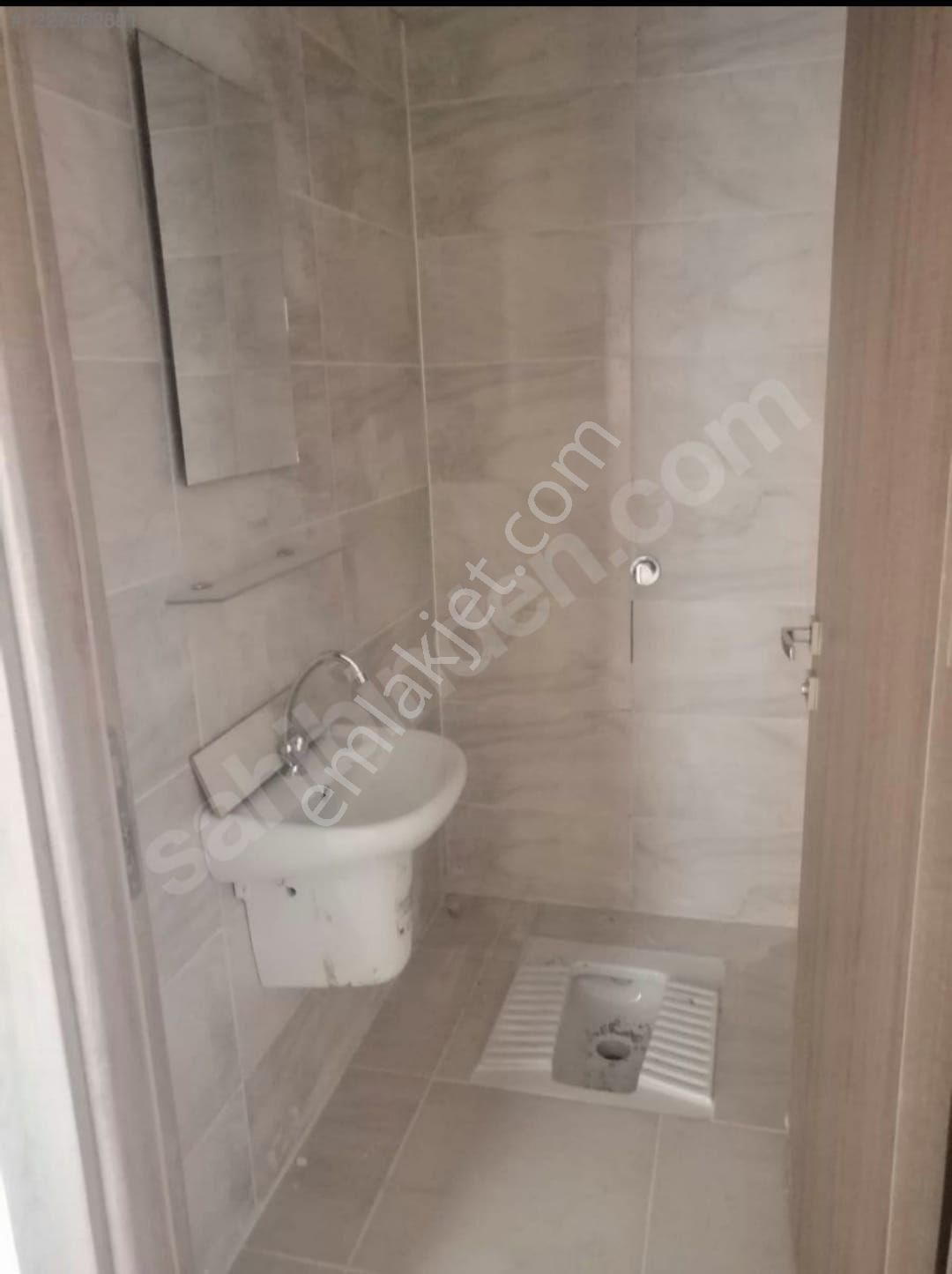 Göksun Tokide Satlık Daire - Görsel 5