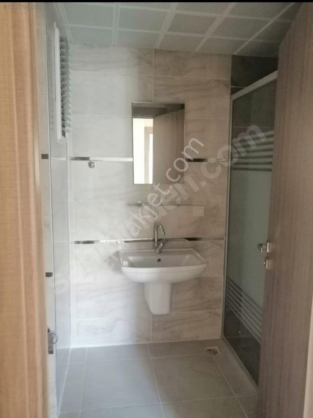 Göksun Tokide Satlık Daire - Görsel 10