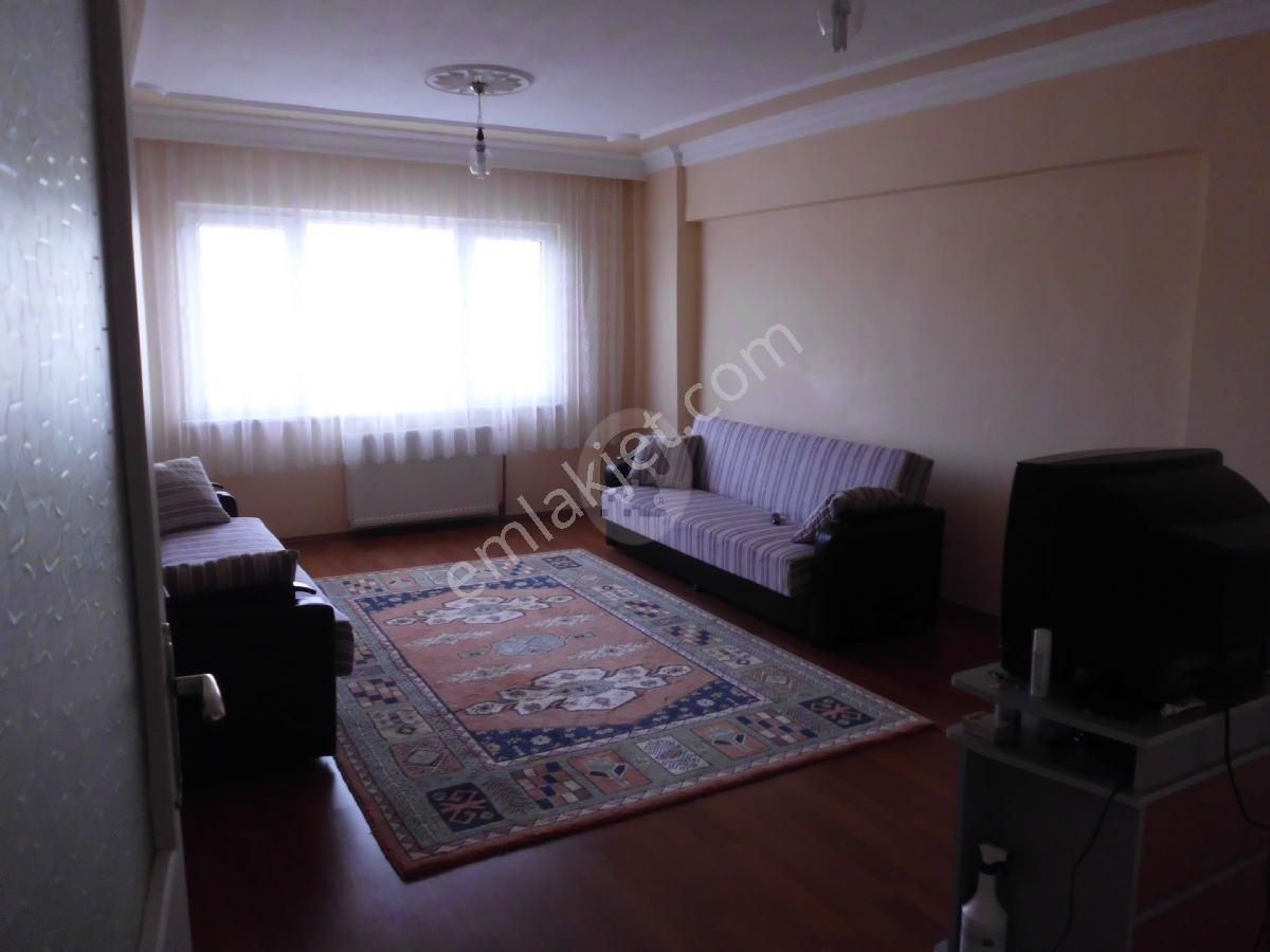 Kaymakamlık Binası Bitişiği Kiralık Daire P.no: 8536 M - Görsel 5