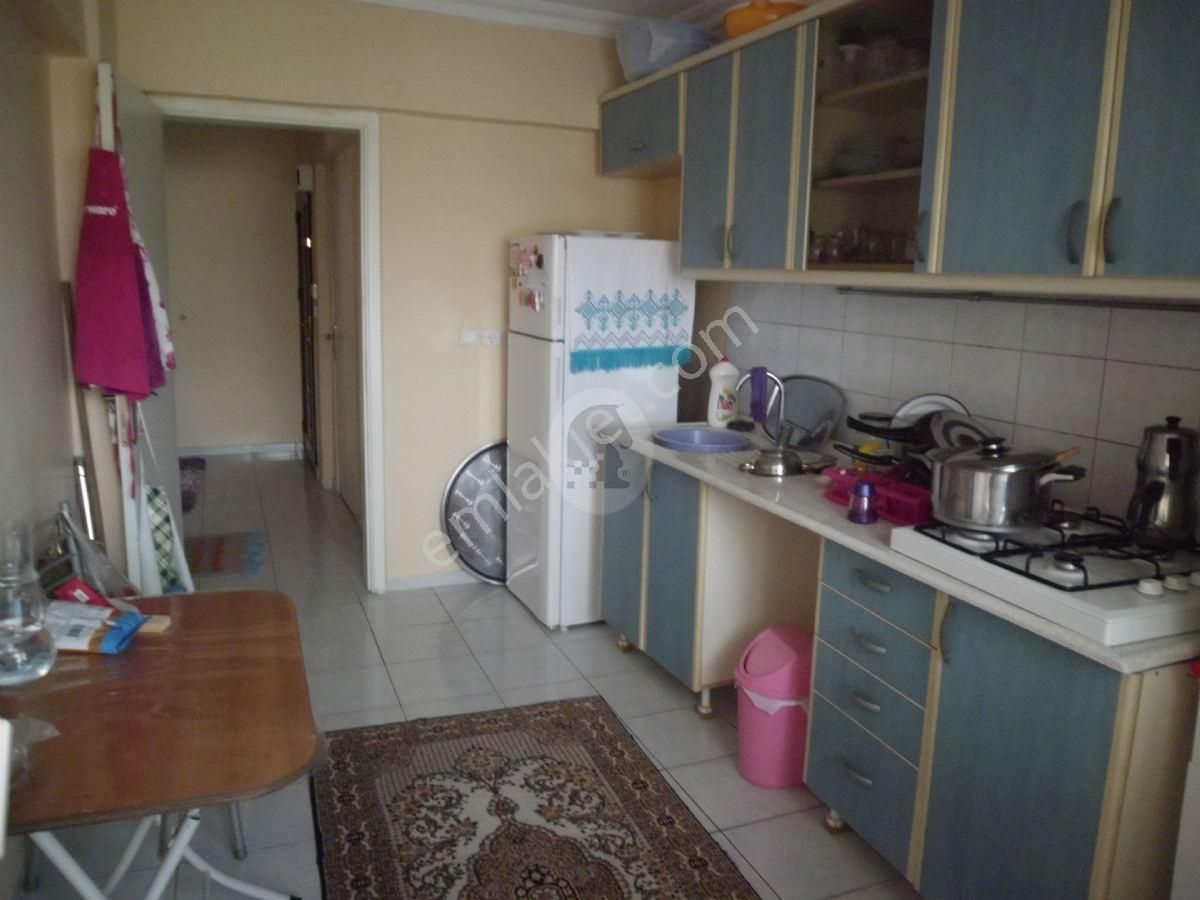 Kaymakamlık Binası Bitişiği Kiralık Daire P.no: 8536 M - Görsel 3