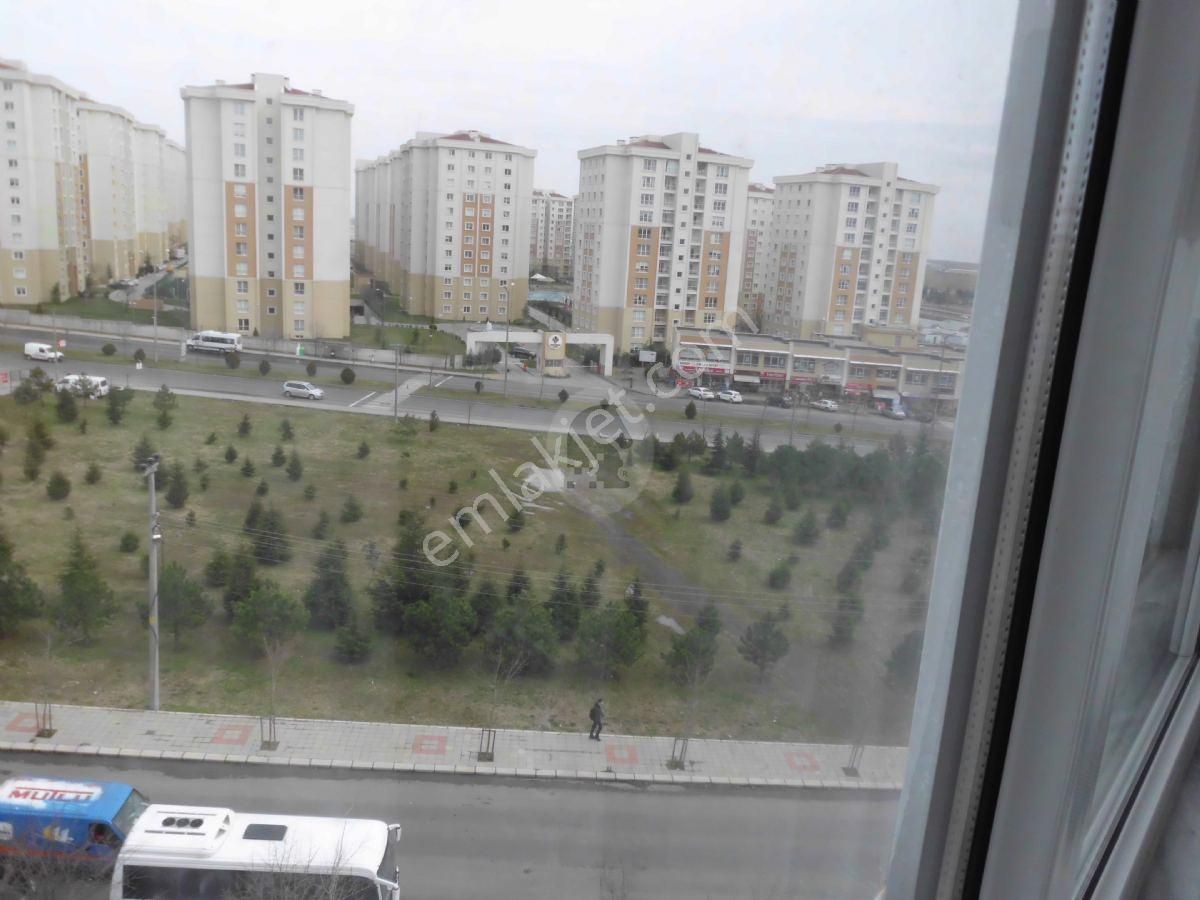 Kaymakamlık Binası Bitişiği Kiralık Daire P.no: 8536 M - Görsel 7